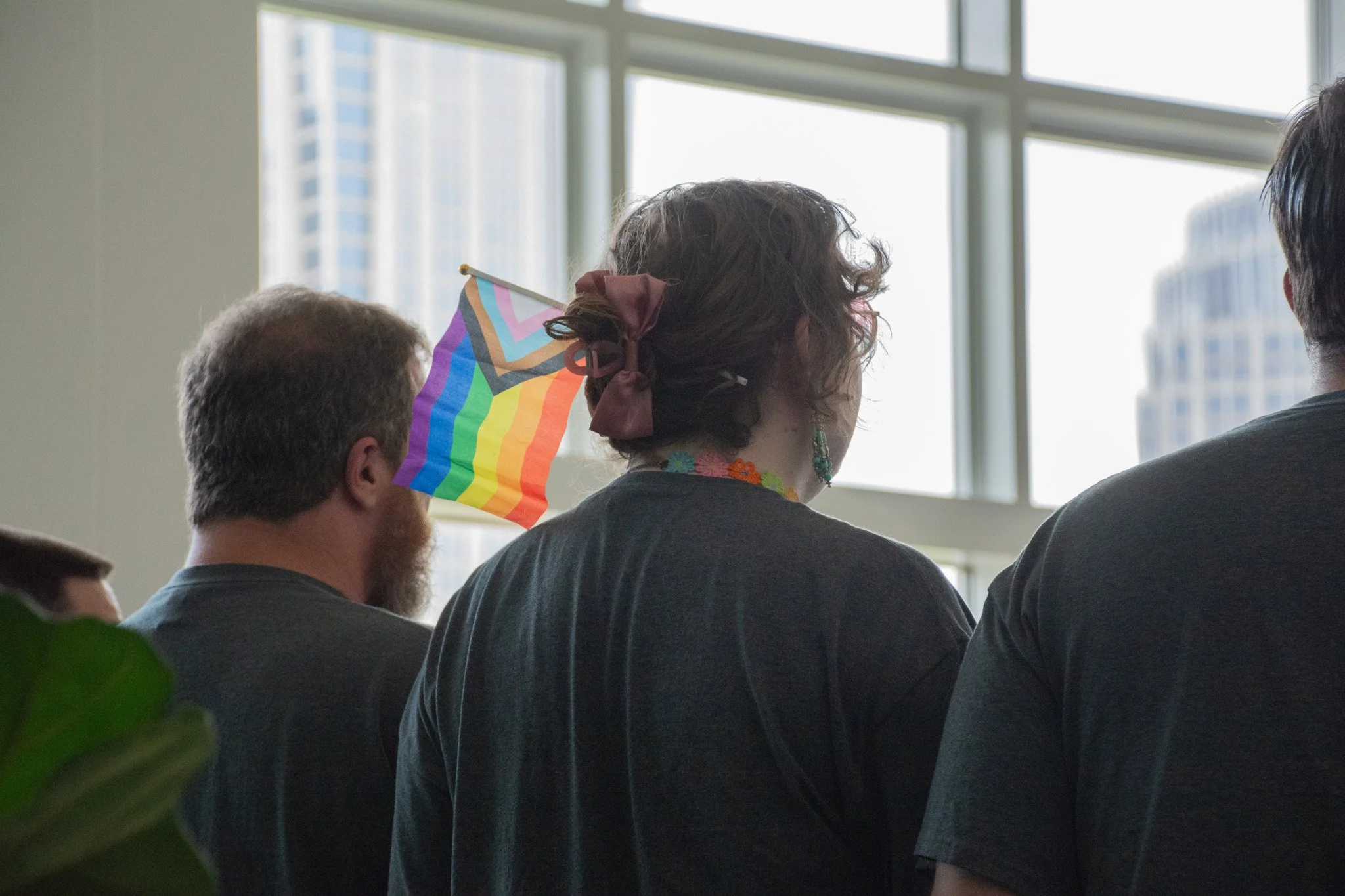 Charlotte Pride_2025-097.jpg
