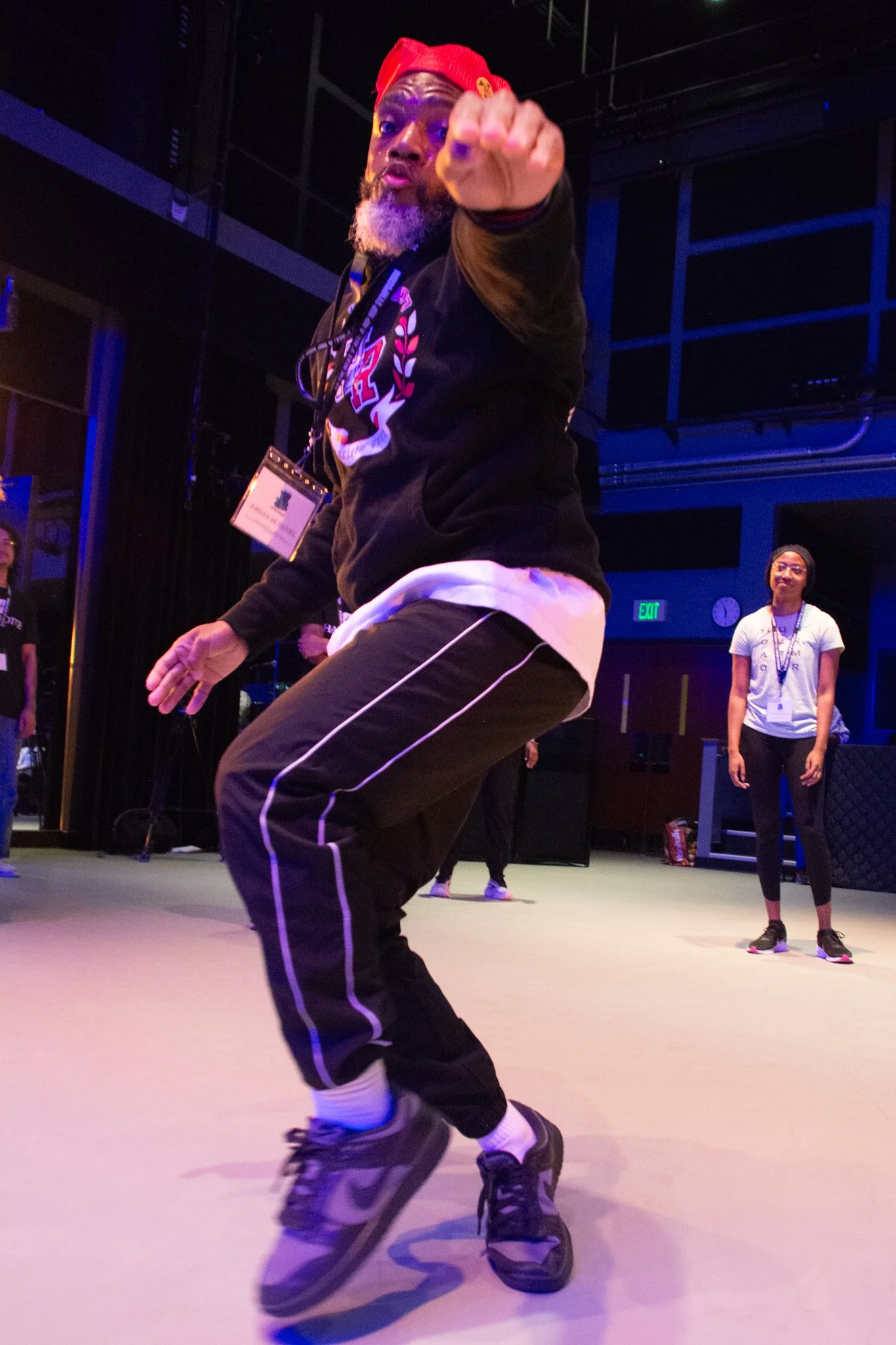 Hip Hop Symposium-0169.jpg