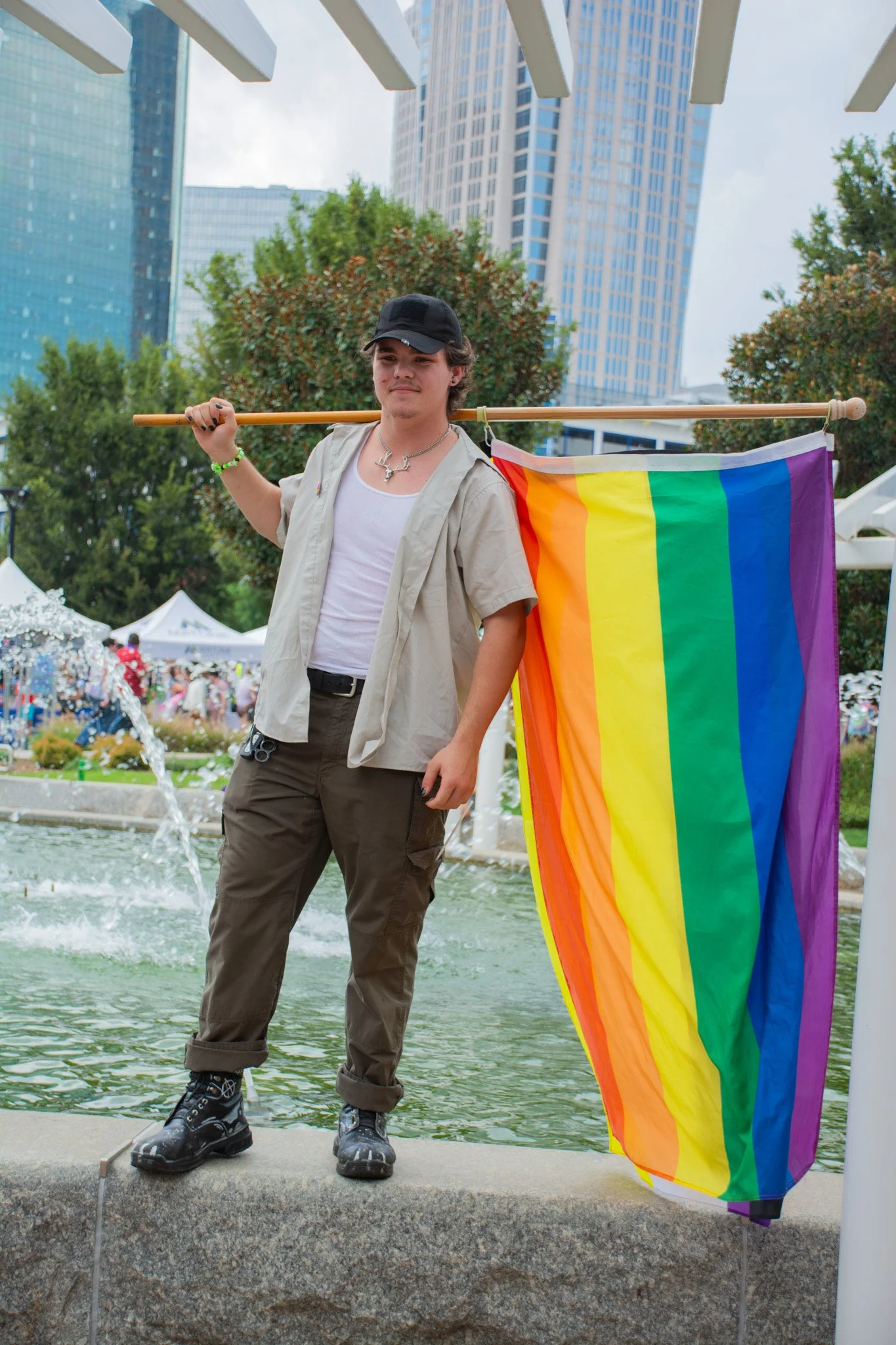 Charlotte Pride_2025-126.jpg