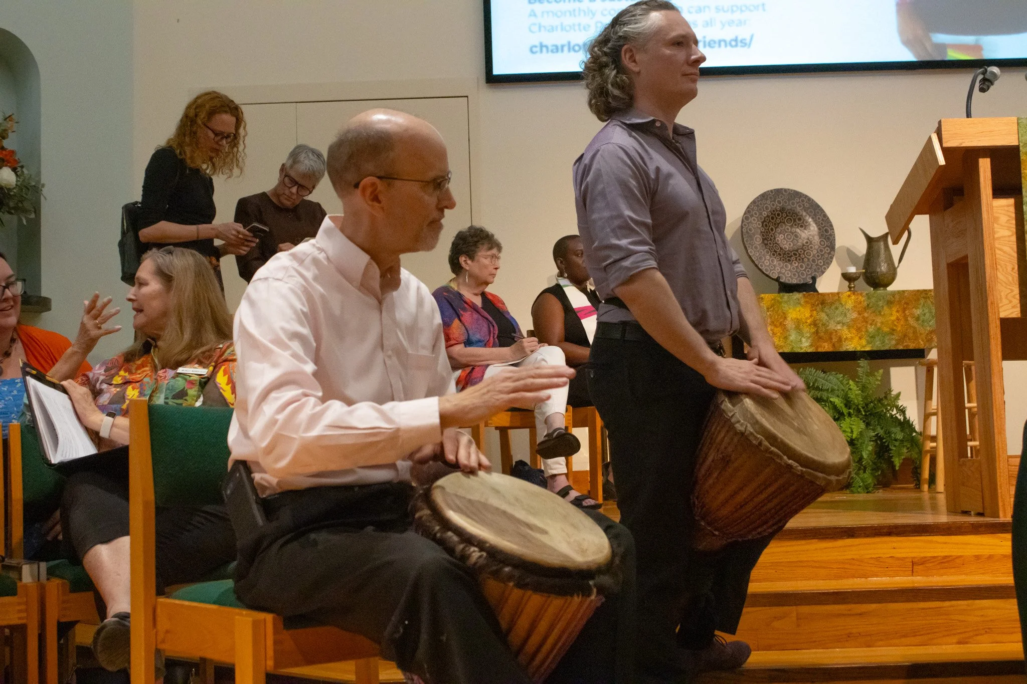Interfaith Service_2025-149.jpg