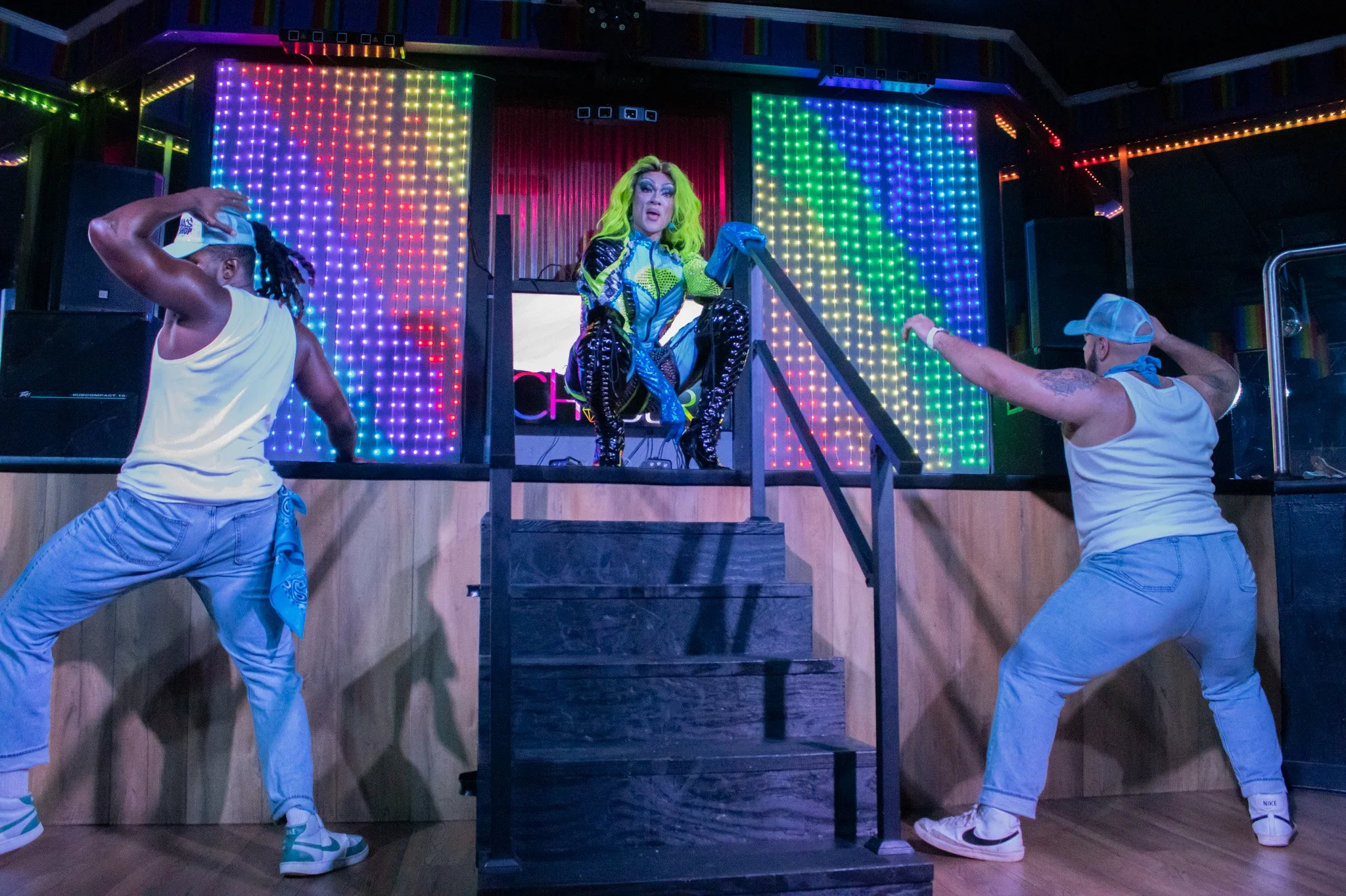 Charlotte Pride Drag Pageant-229.jpg