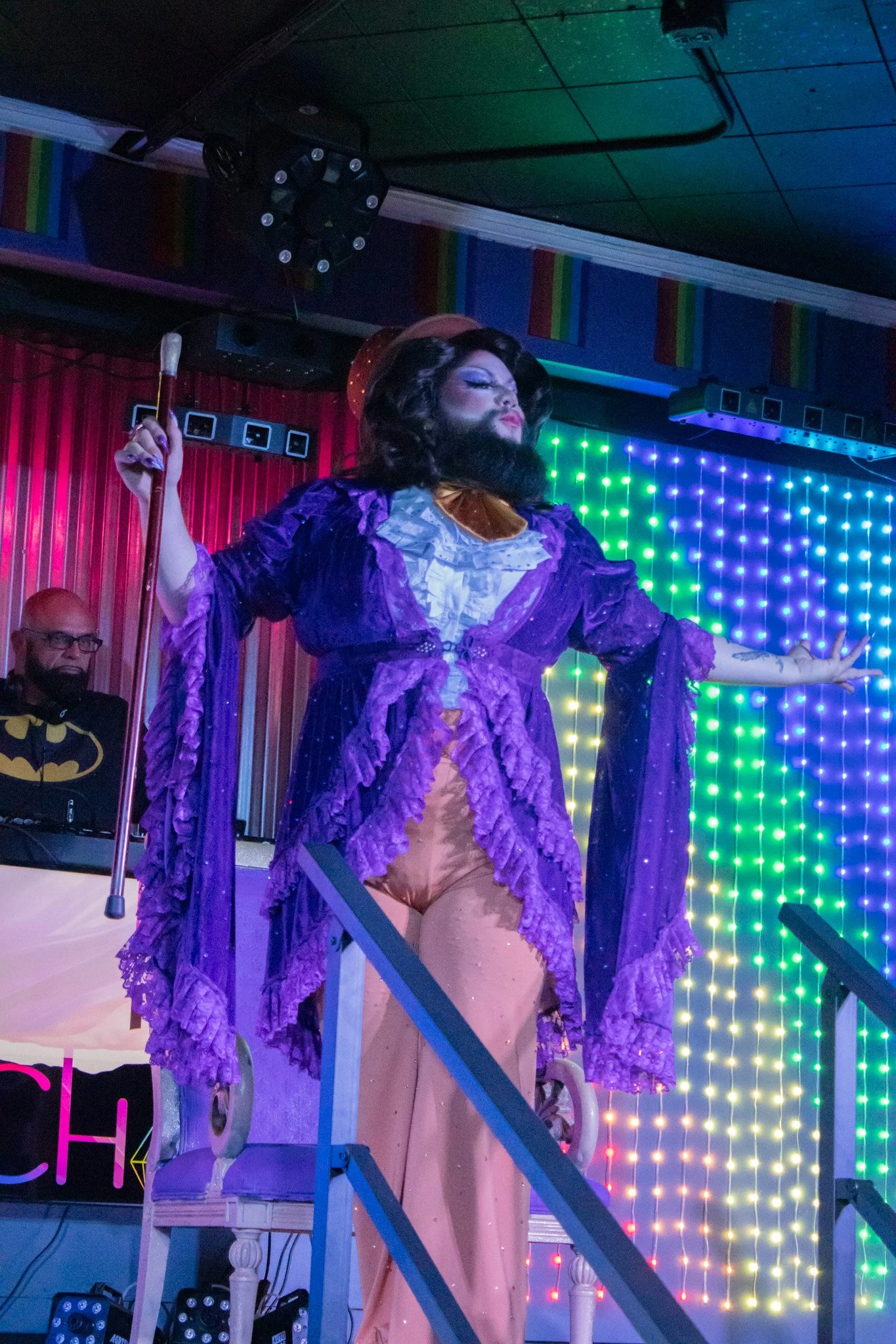 Charlotte Pride Drag Pageant-218.jpg