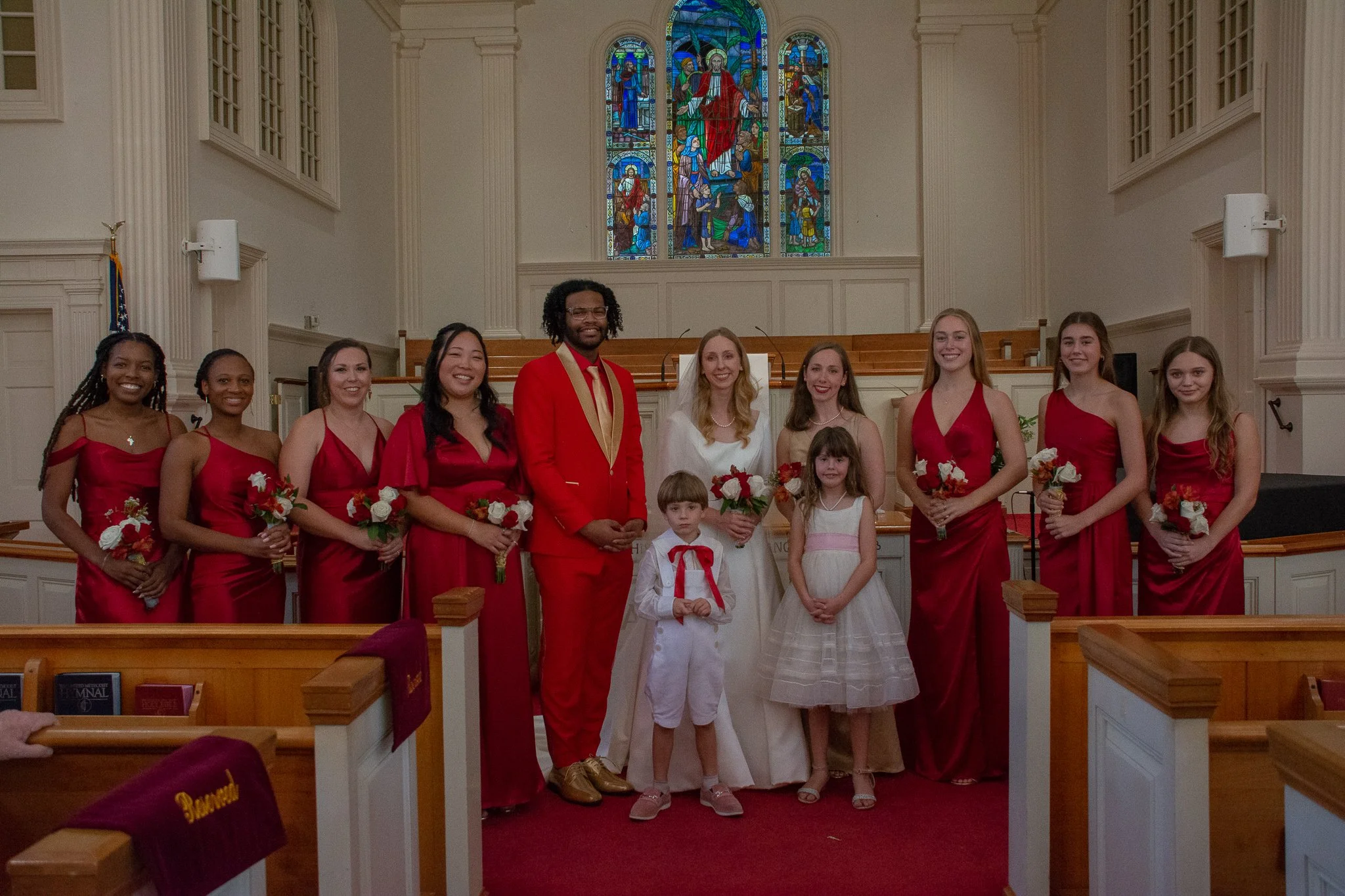 Julia&Neil's Wedding Day-164.jpg