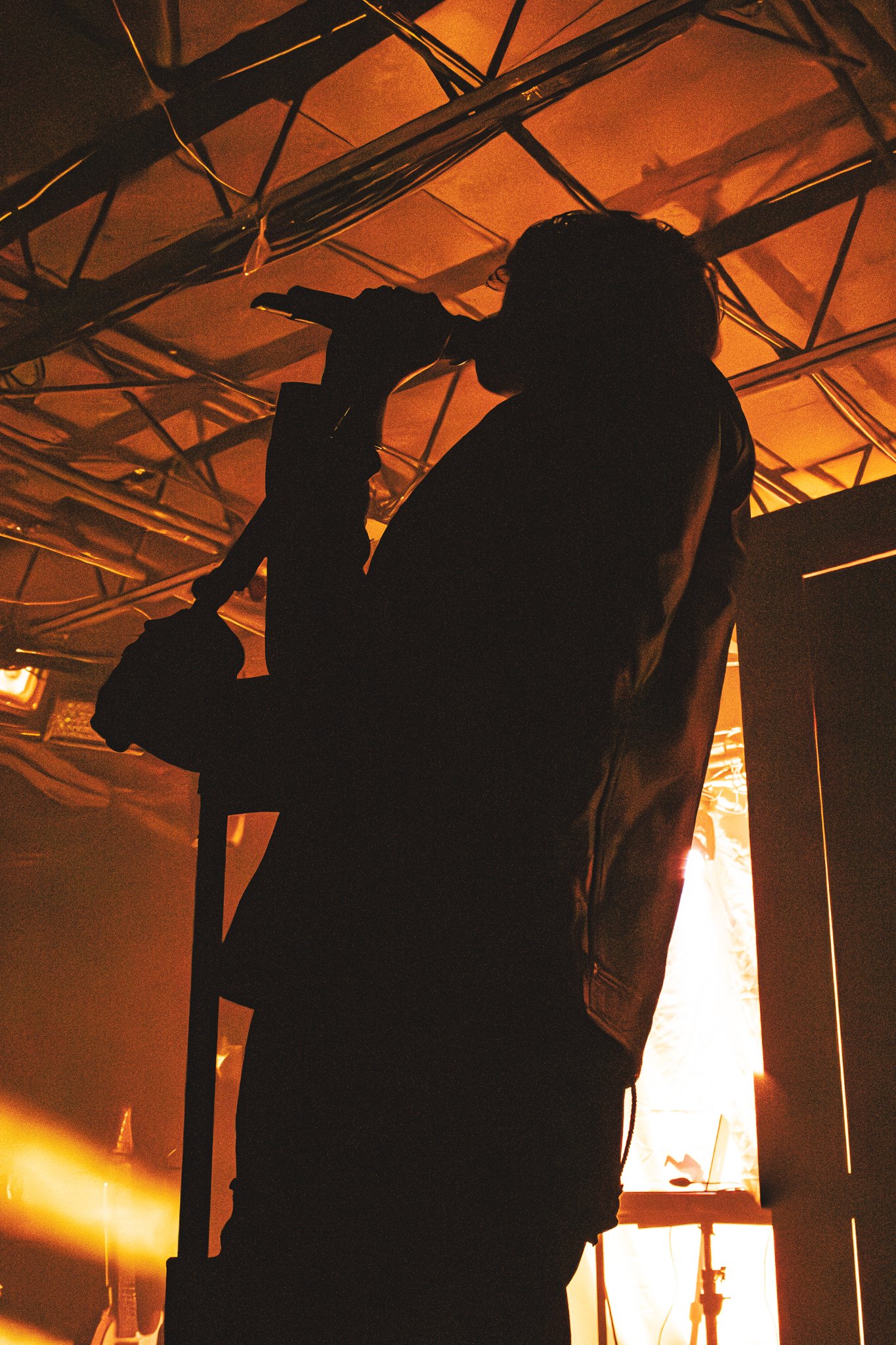 Ruel-25.jpg