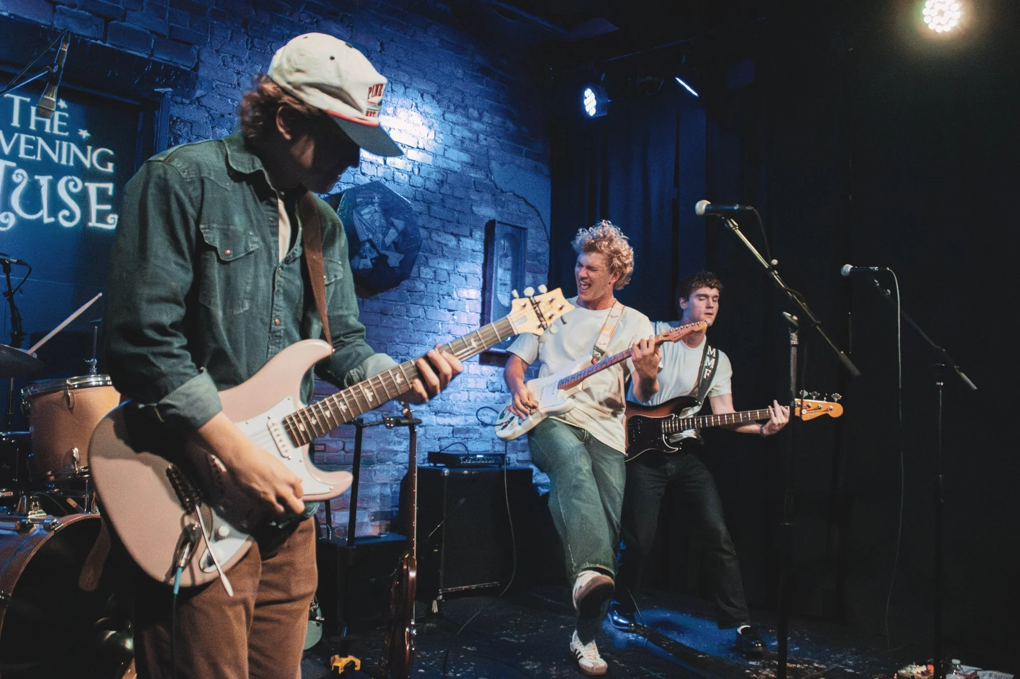 The Band Solstice-16.jpg