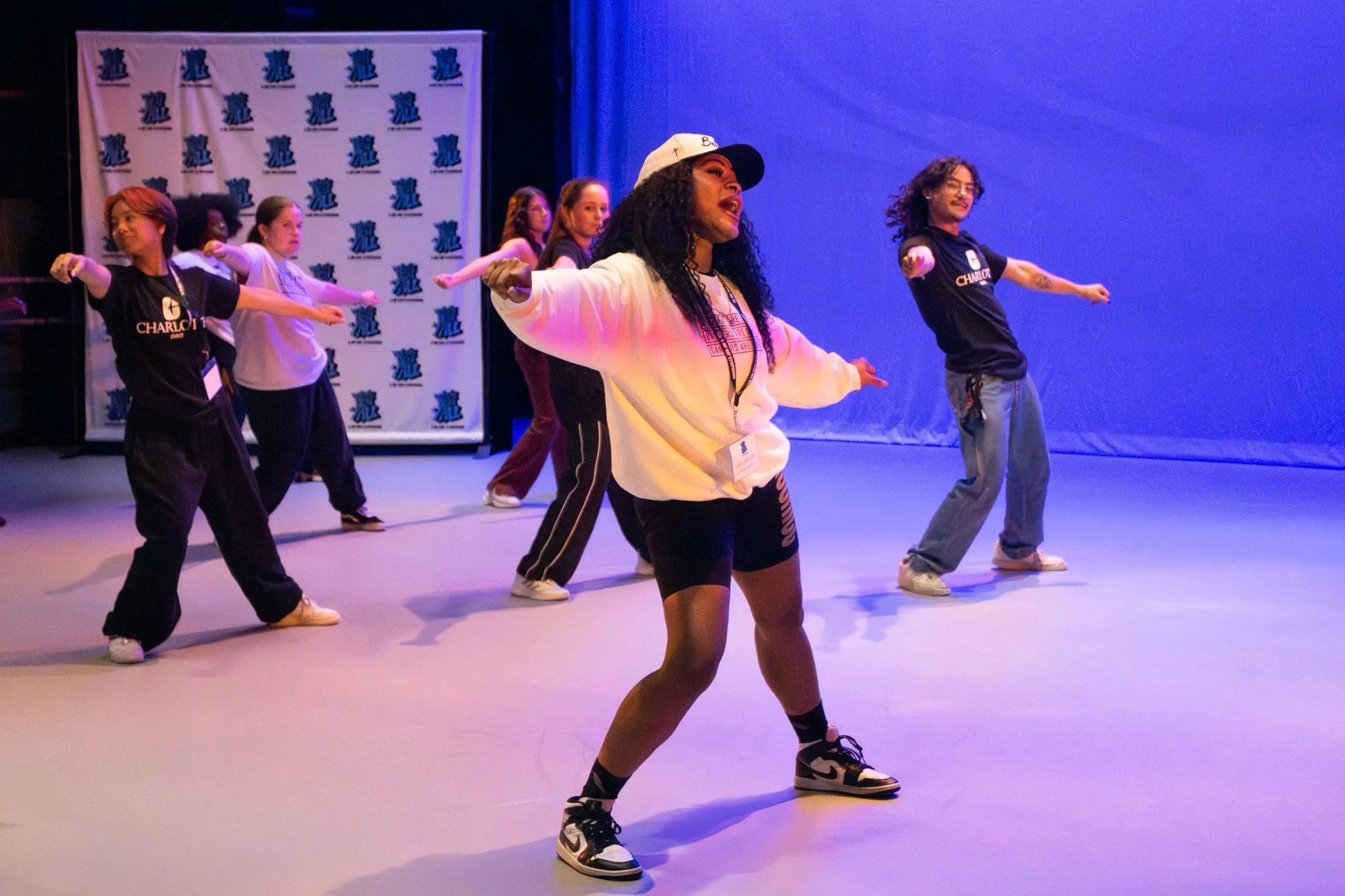 Hip Hop Symposium-0003.jpg