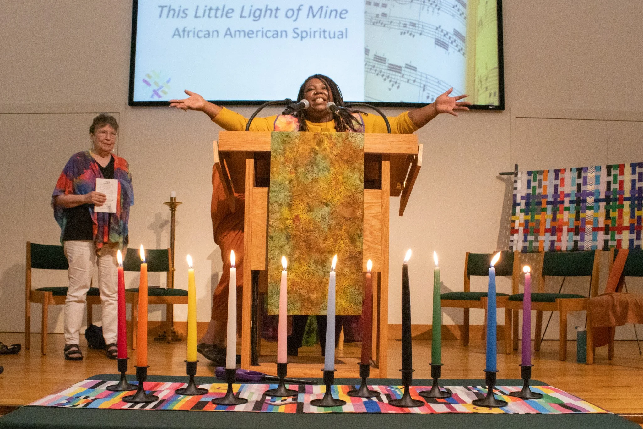 Interfaith Service_2025-212.jpg