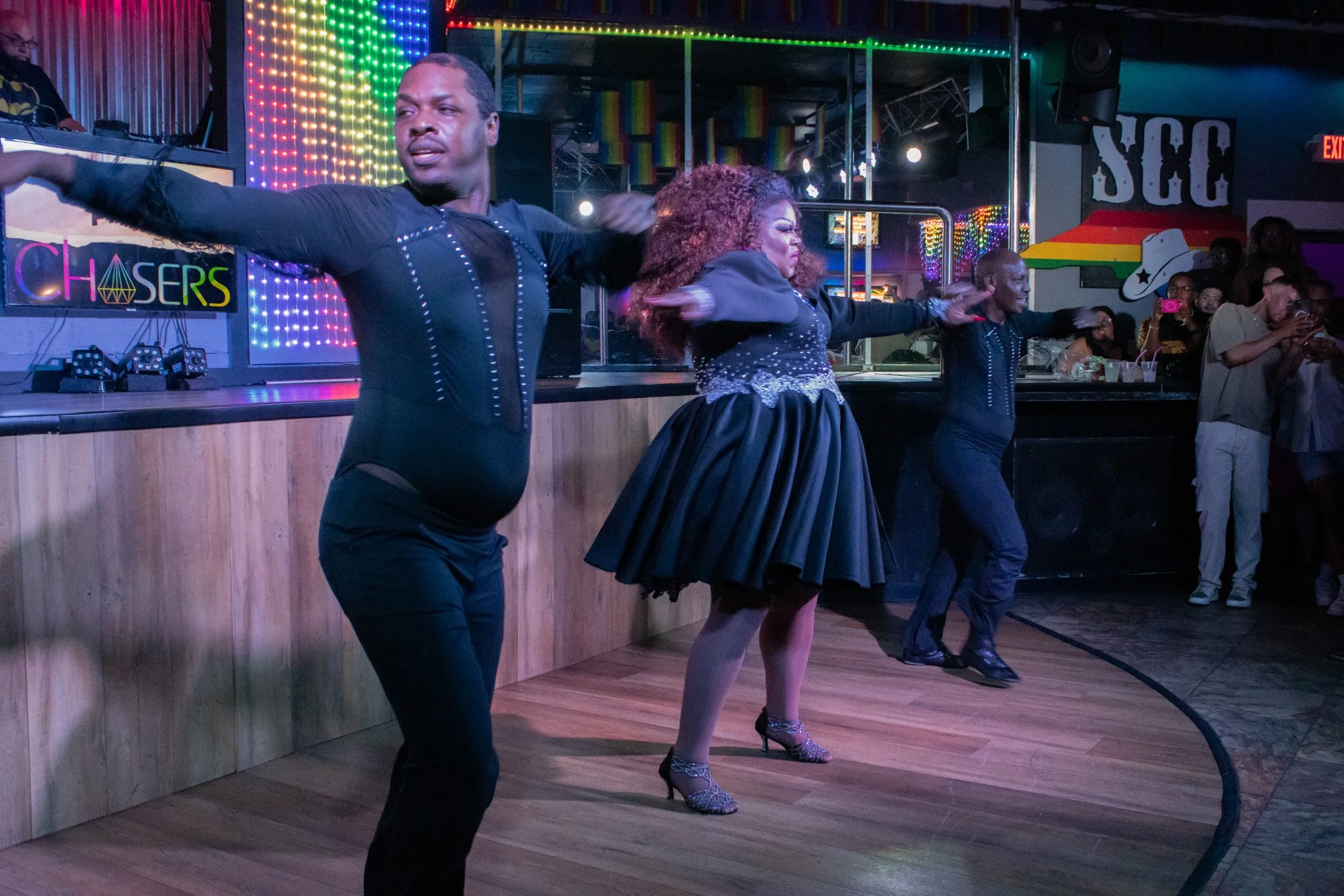 Charlotte Pride Drag Pageant-231.jpg
