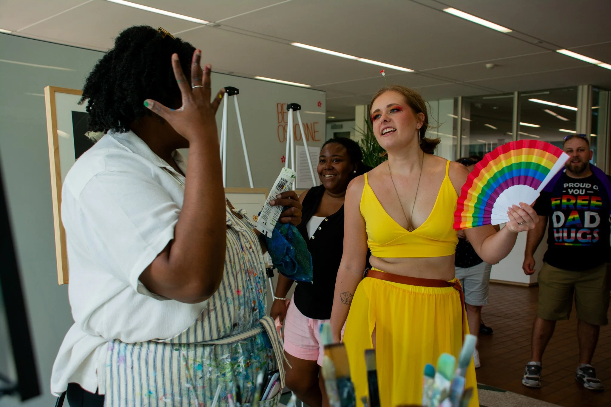 Charlotte Pride_2025-158.jpg