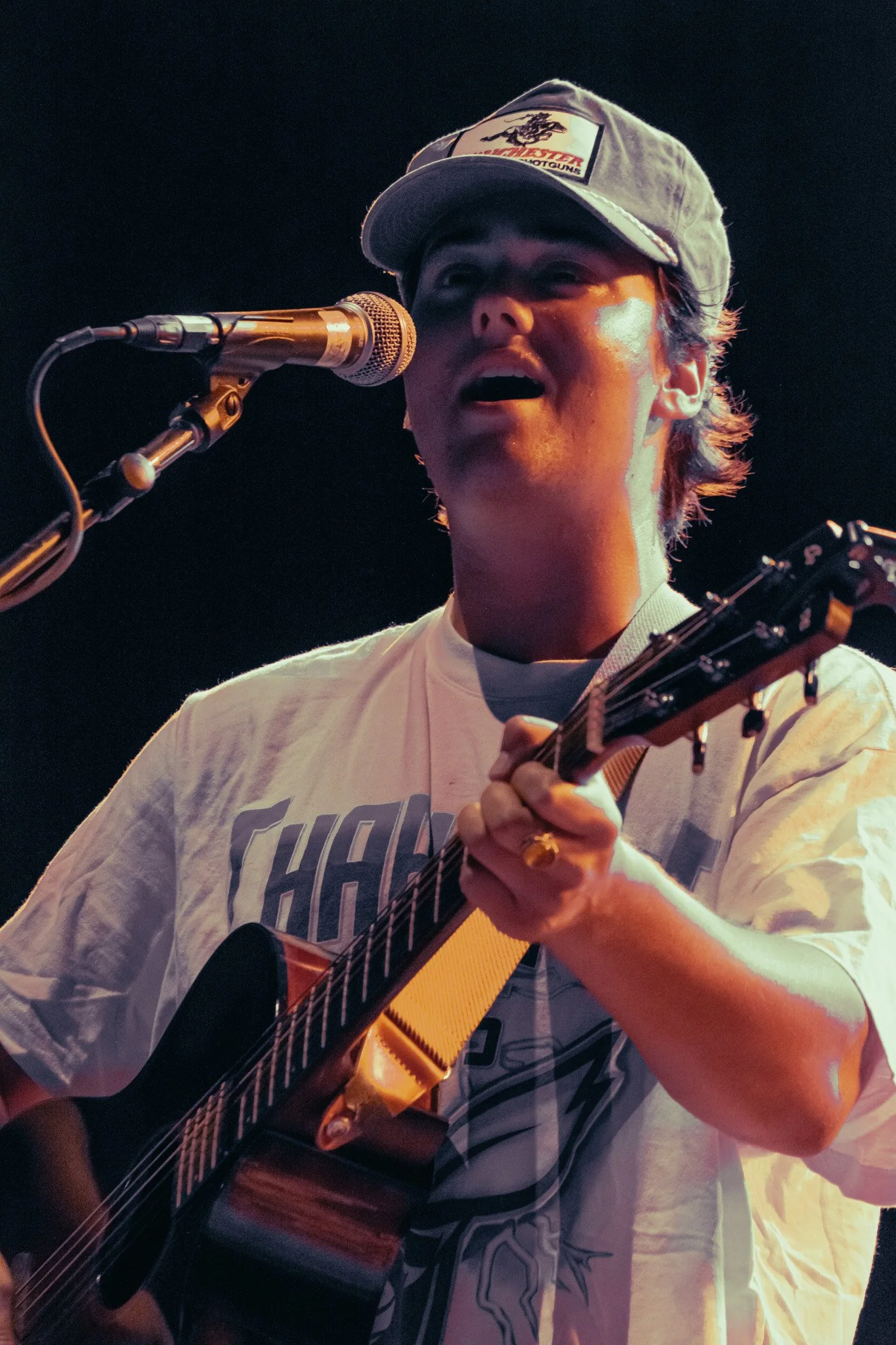 Kyle Schuesler-3.jpg