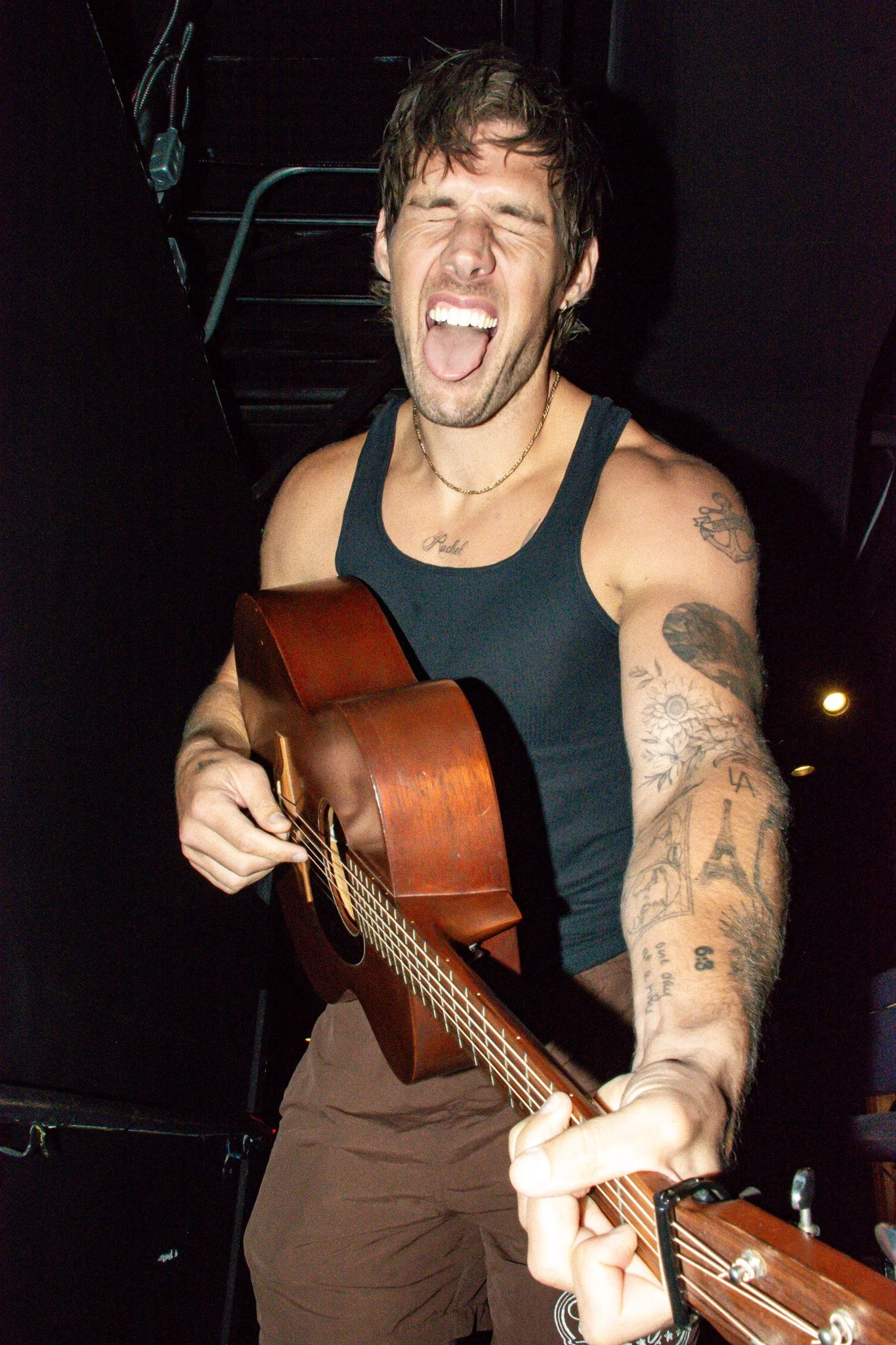 Jake Scott_Pre_Show-18.jpg