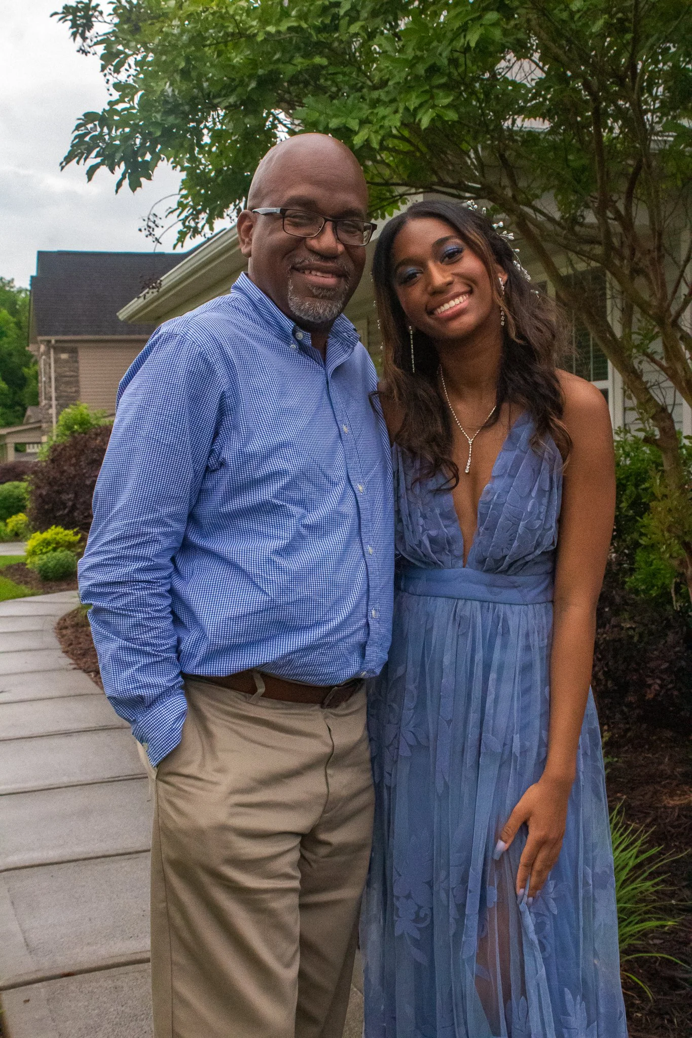 Gigi and Aliya's Prom-15.jpg