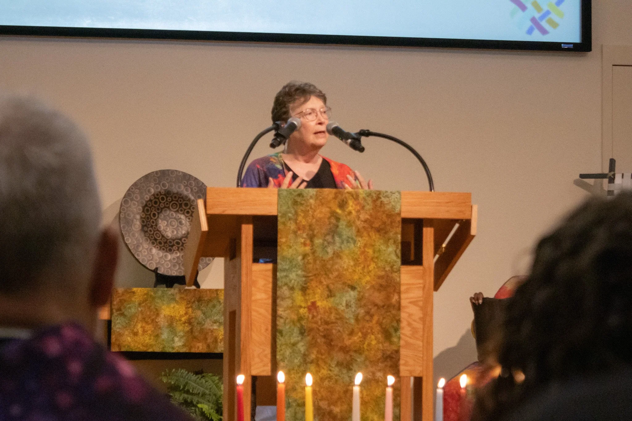 Interfaith Service_2025-225.jpg