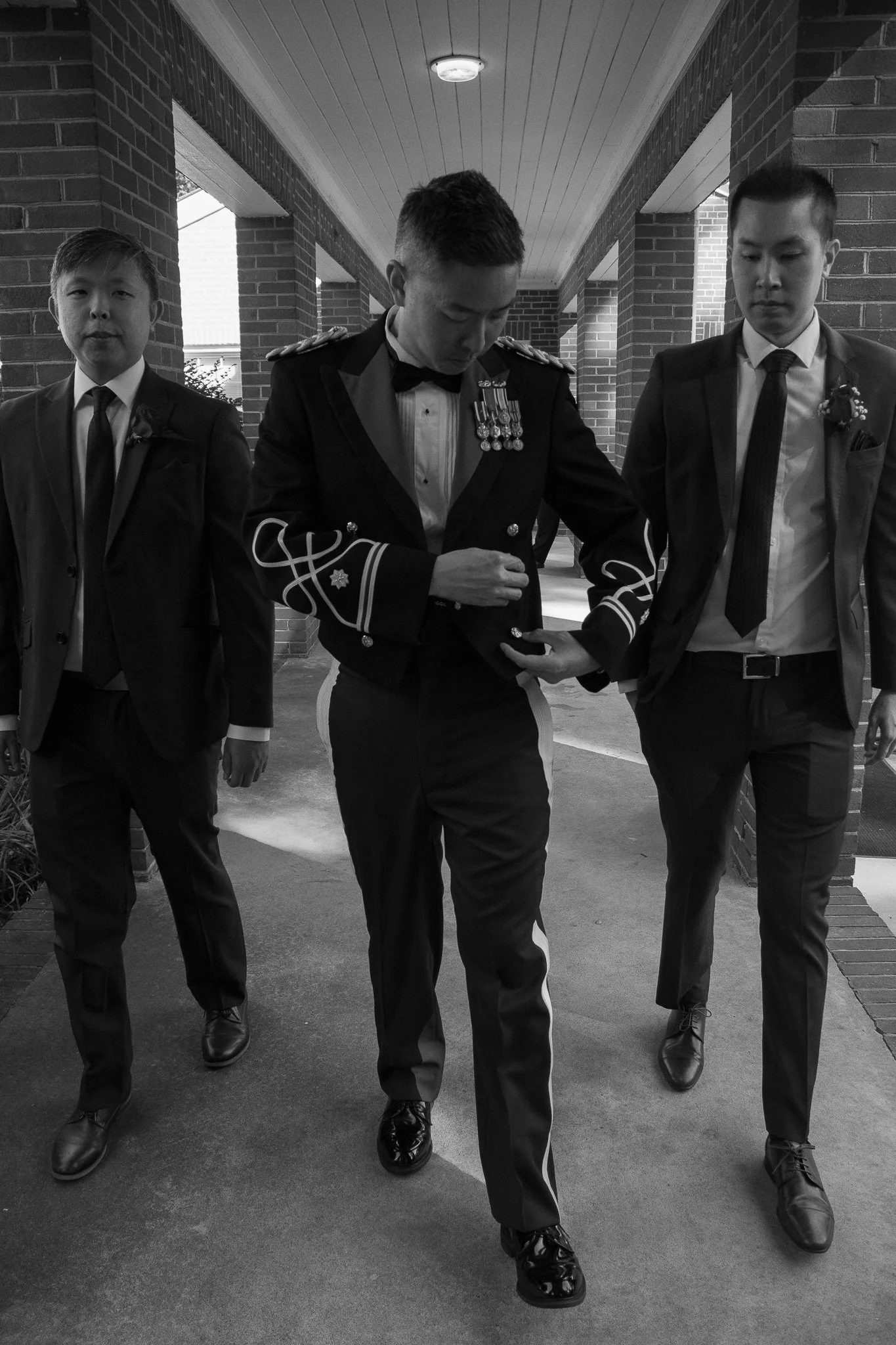 Julia&Neil's Wedding Day-136.jpg