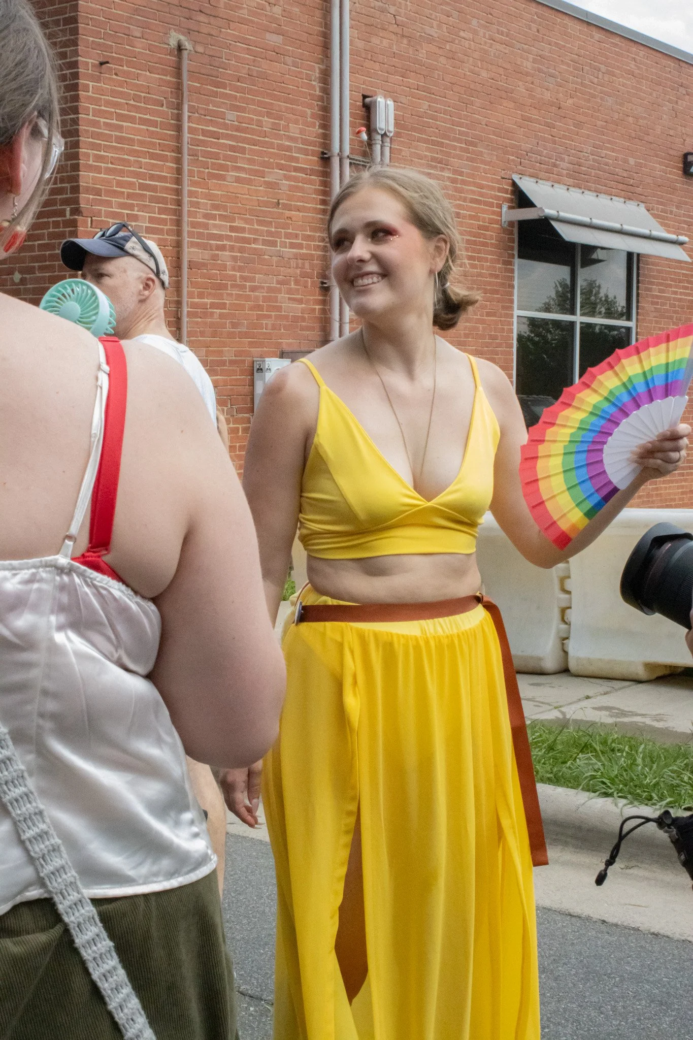 Charlotte Pride_2025-044.jpg