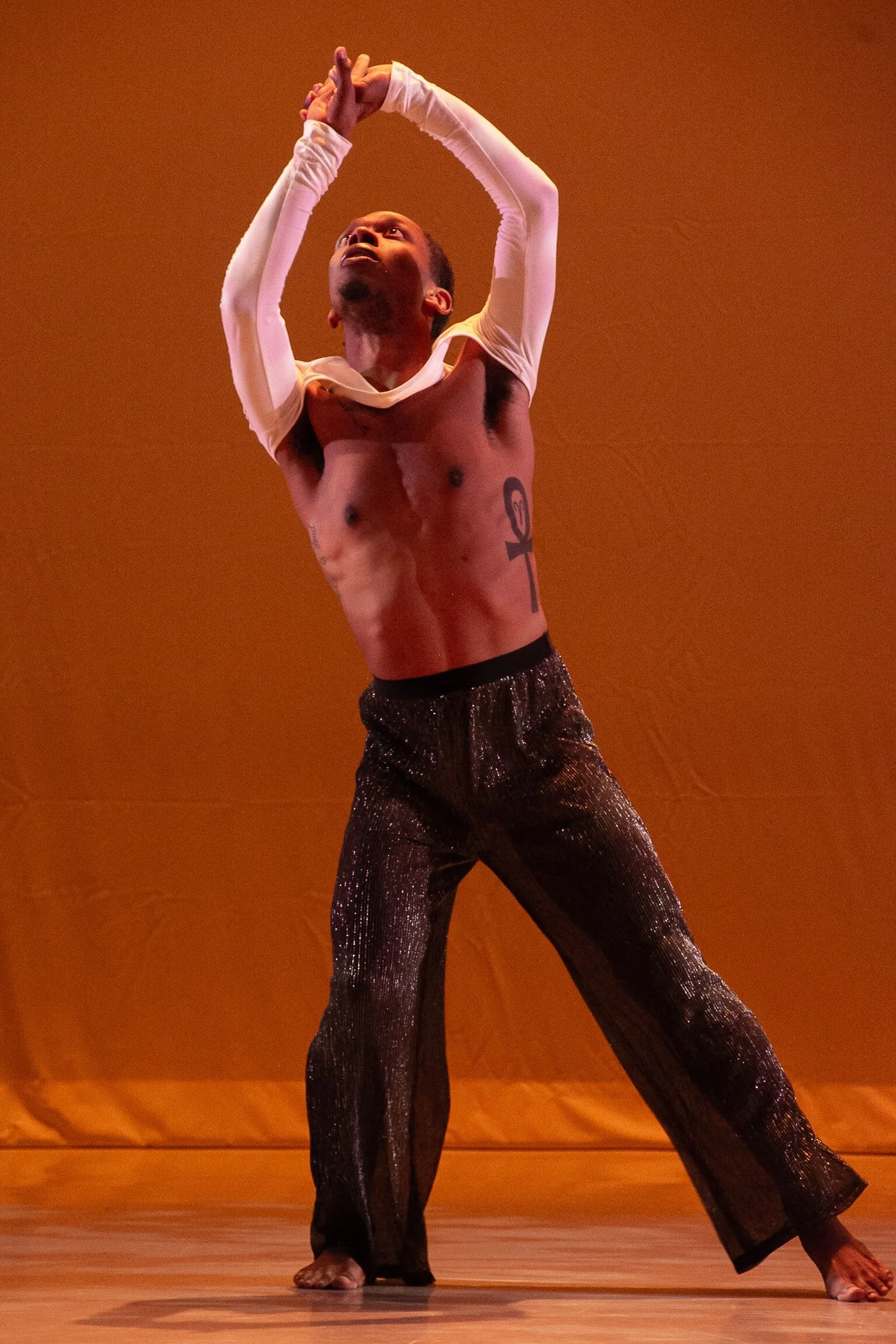 Winter Worx 2024-421.jpg