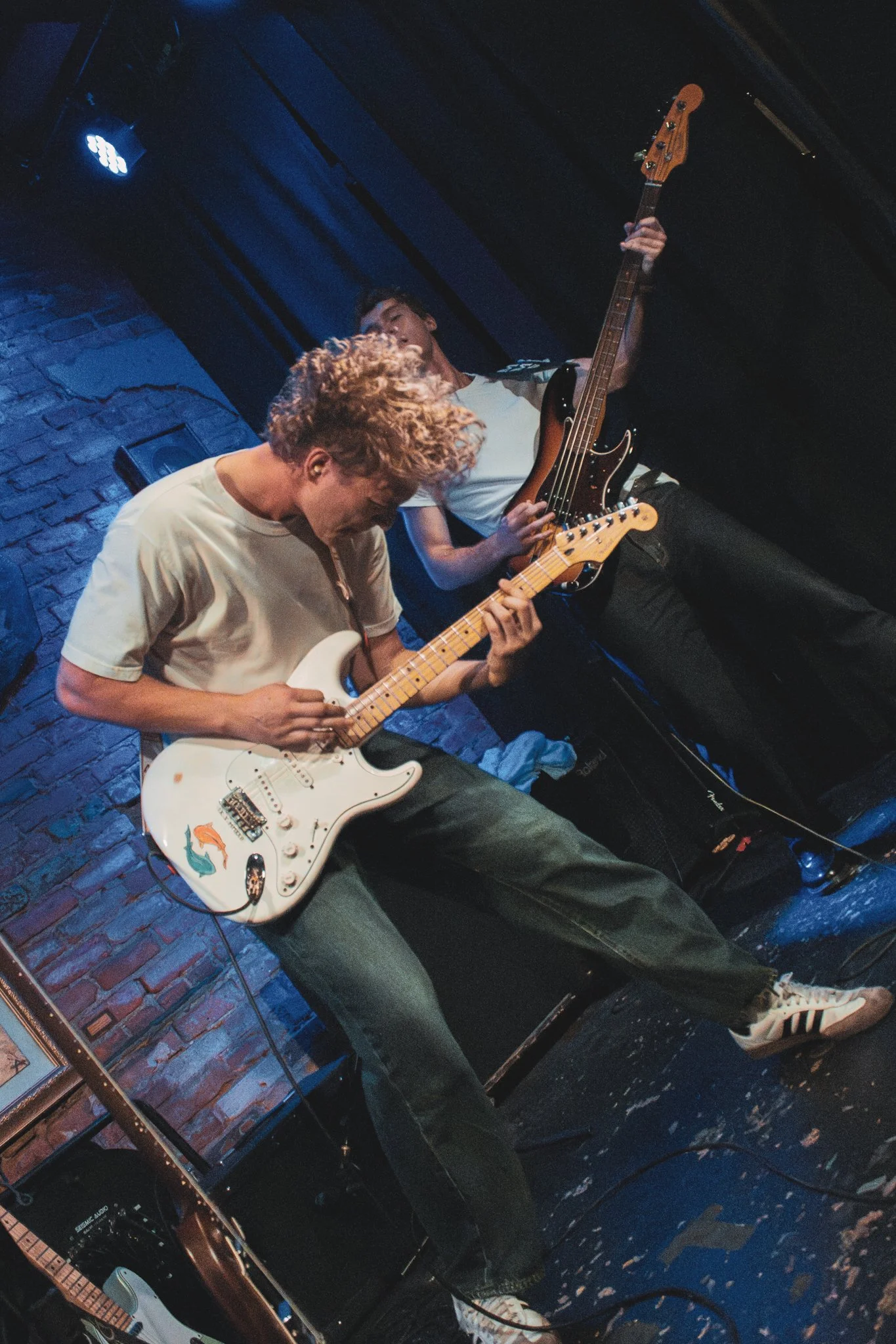 The Band Solstice-17.jpg