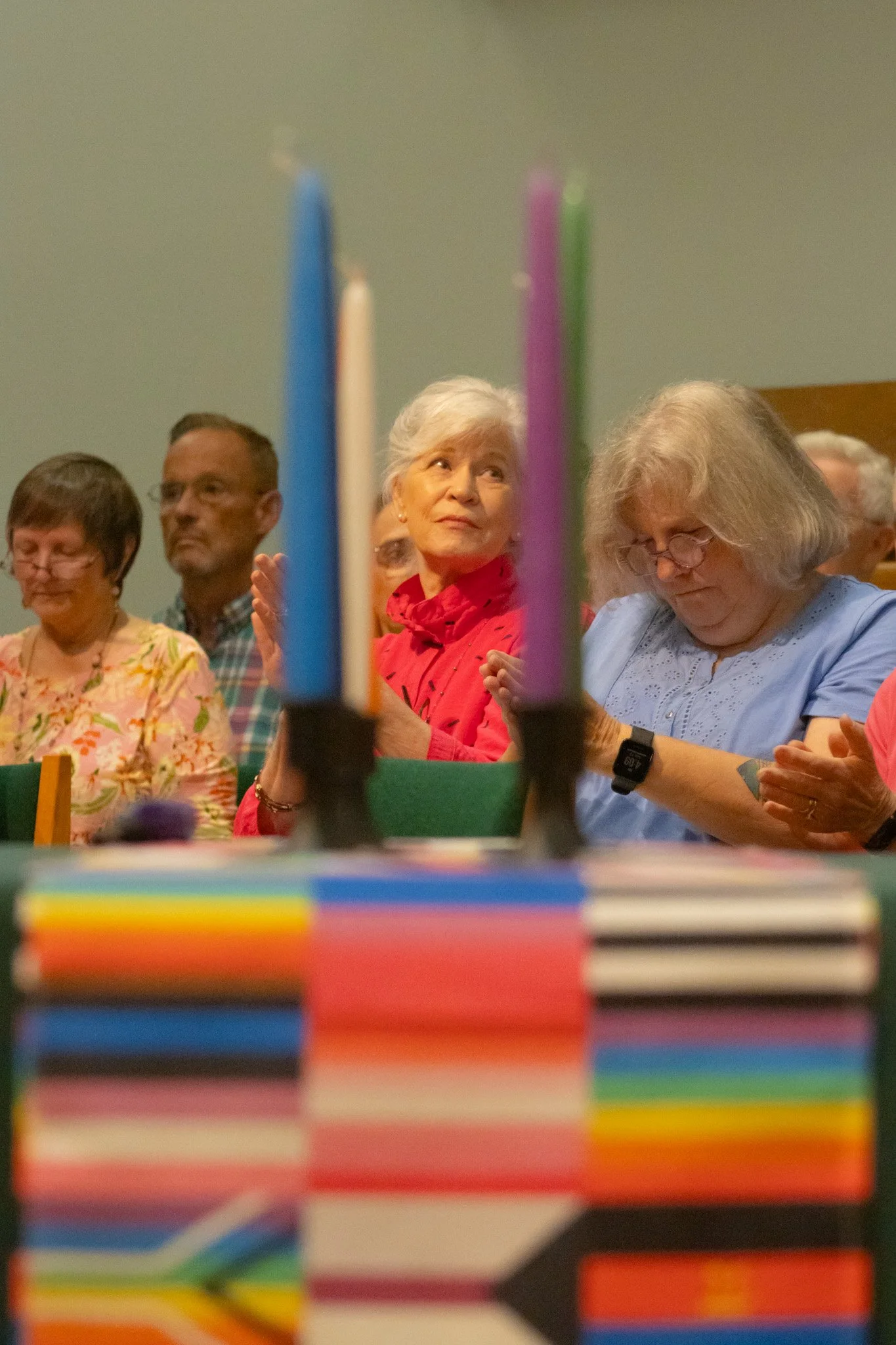 Interfaith Service_2025-190.jpg