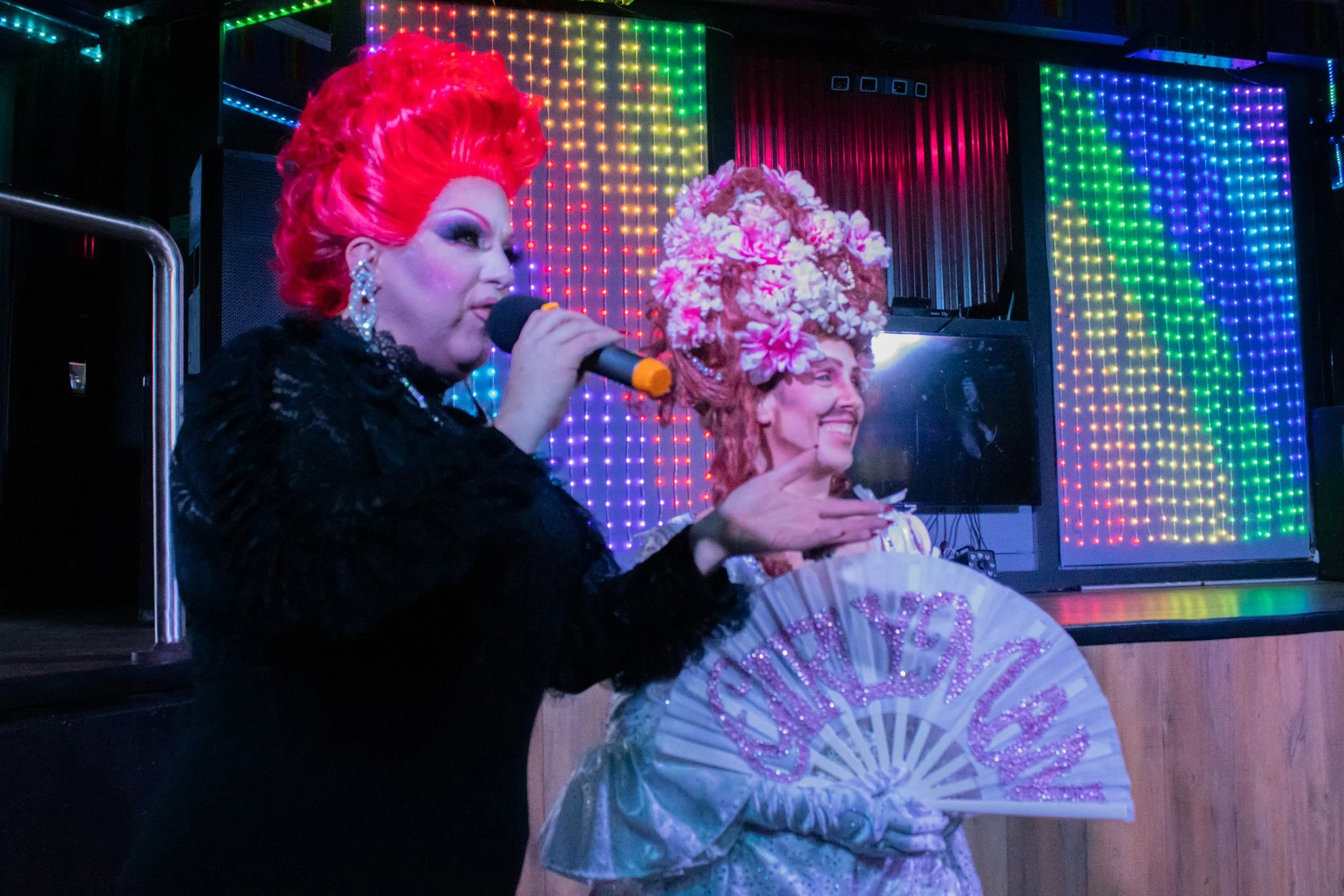 Charlotte Pride Drag Pageant-075.jpg