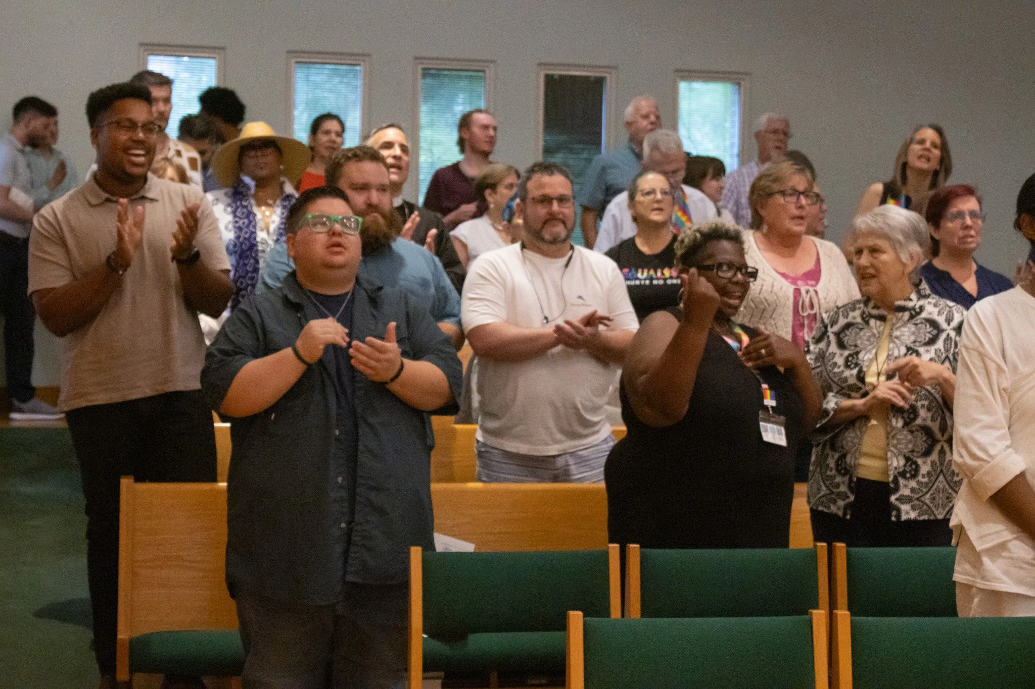 Interfaith Service_2025-221.jpg