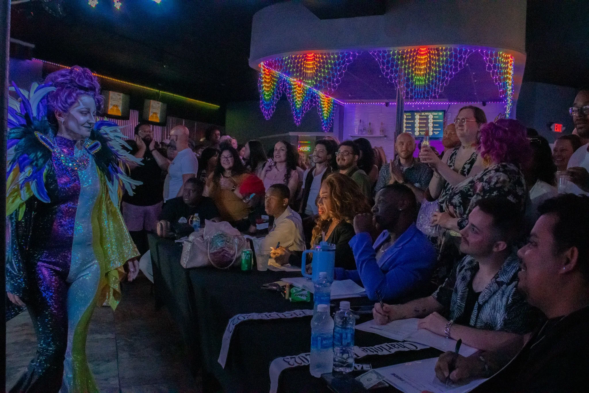 Charlotte Pride Drag Pageant-038.jpg
