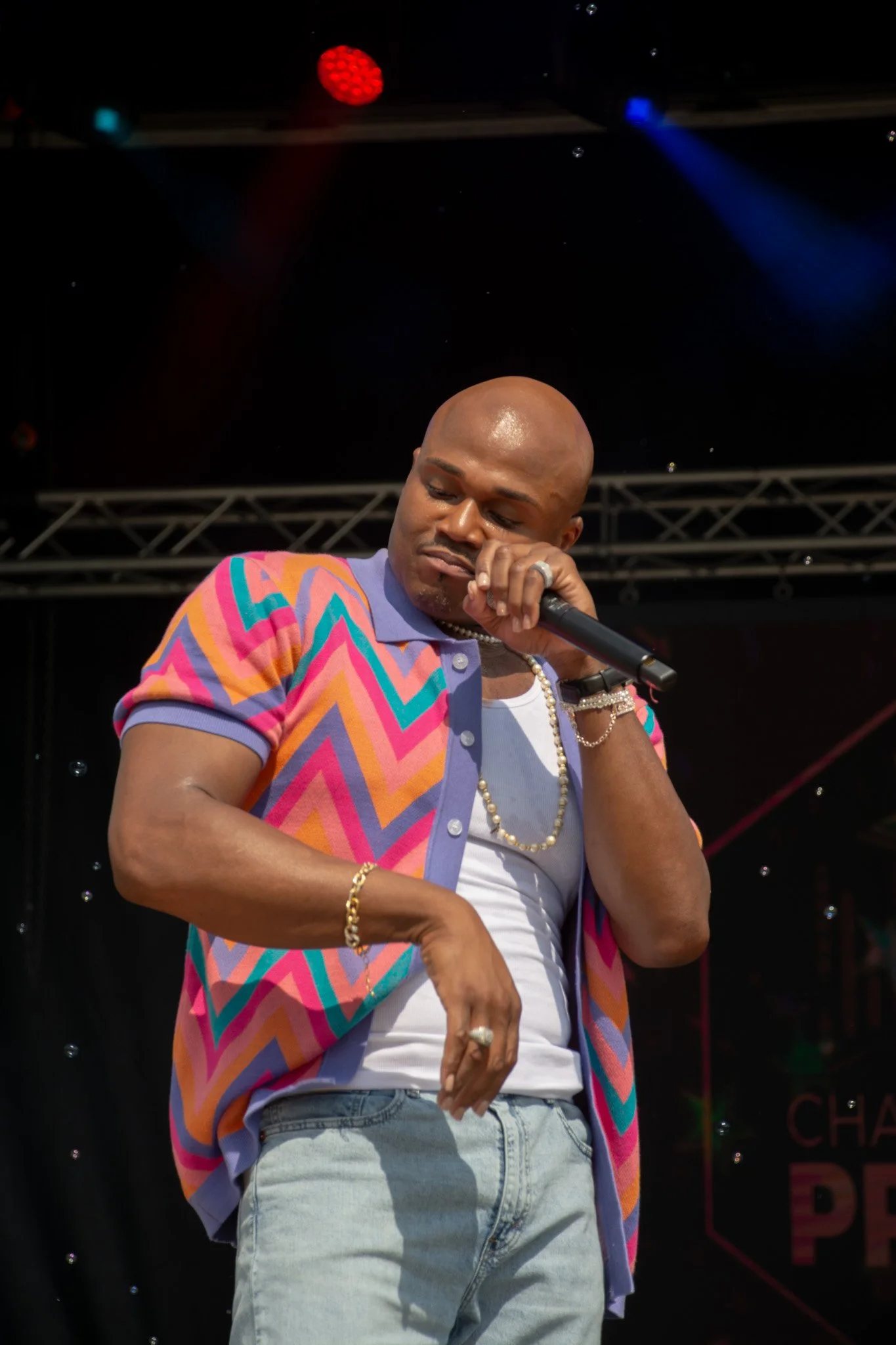 Charlotte Pride_2025-226.jpg