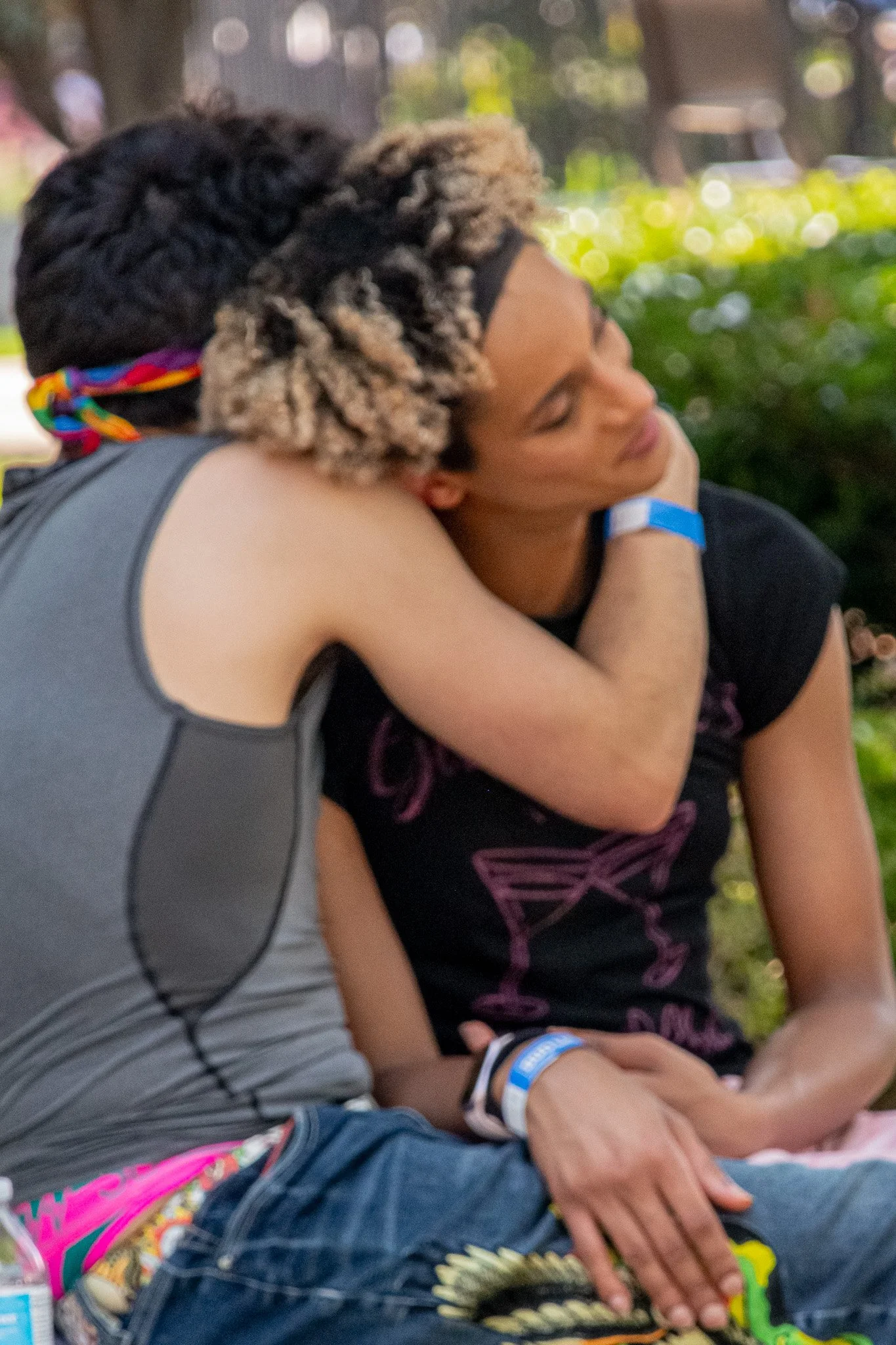 Charlotte Pride_2025-188.jpg