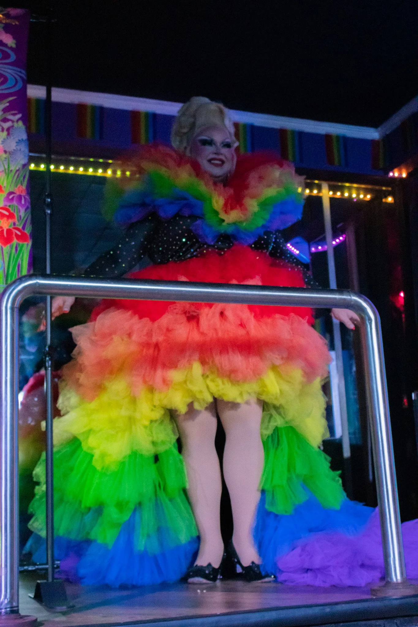 Charlotte Pride Drag Pageant-103.jpg