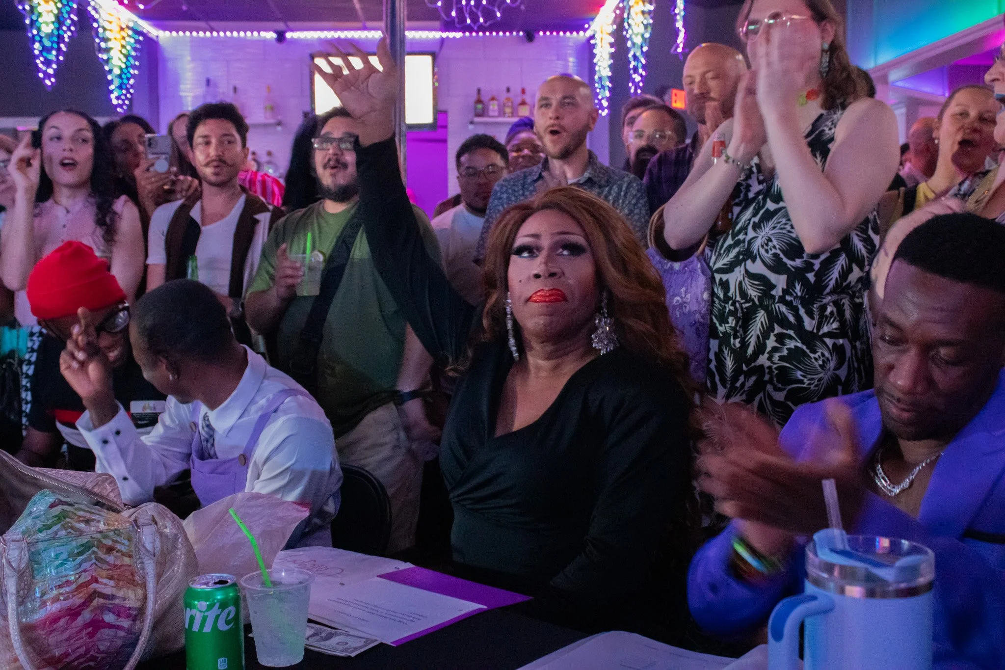 Charlotte Pride Drag Pageant-028.jpg
