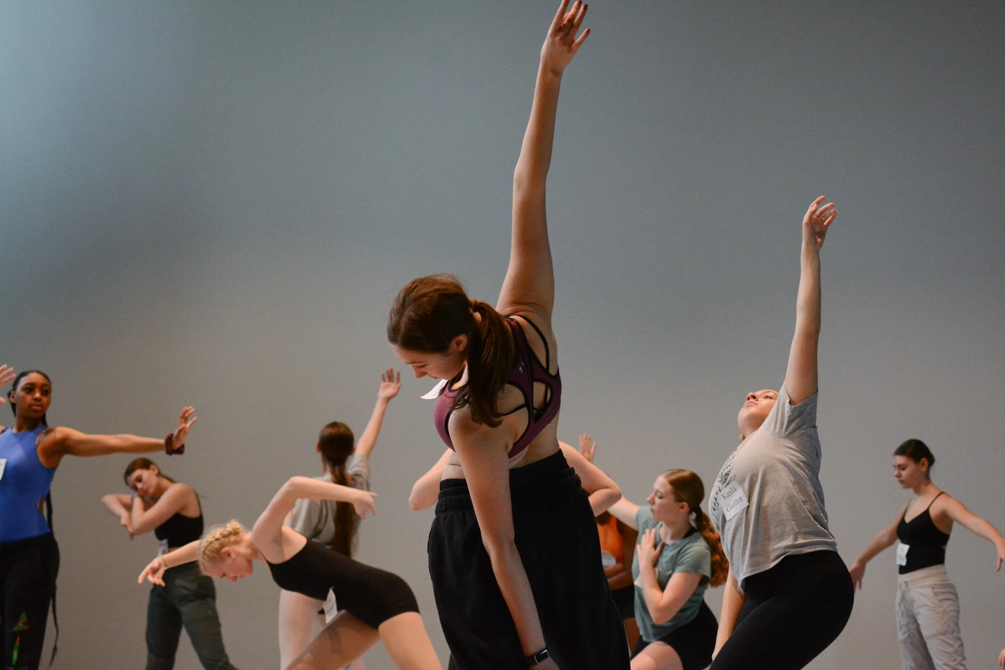 DanceMajorDay_Improv_2024-02-10-1-8.jpg