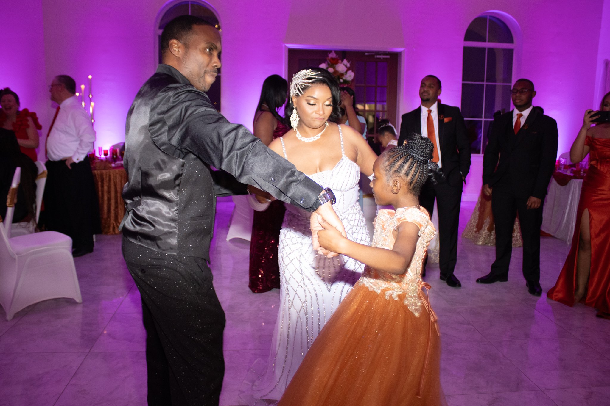 Wedding - 11_29-440.jpg