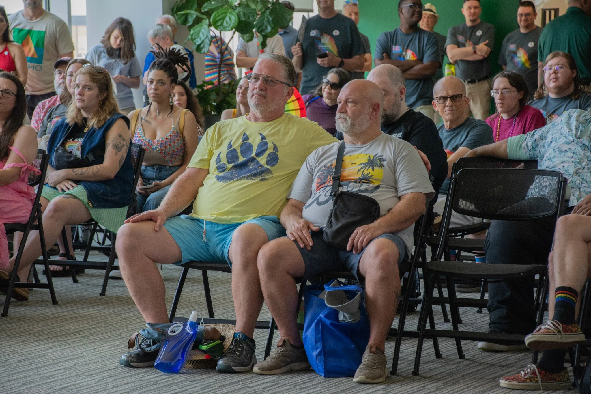 Charlotte Pride_2025-092.jpg
