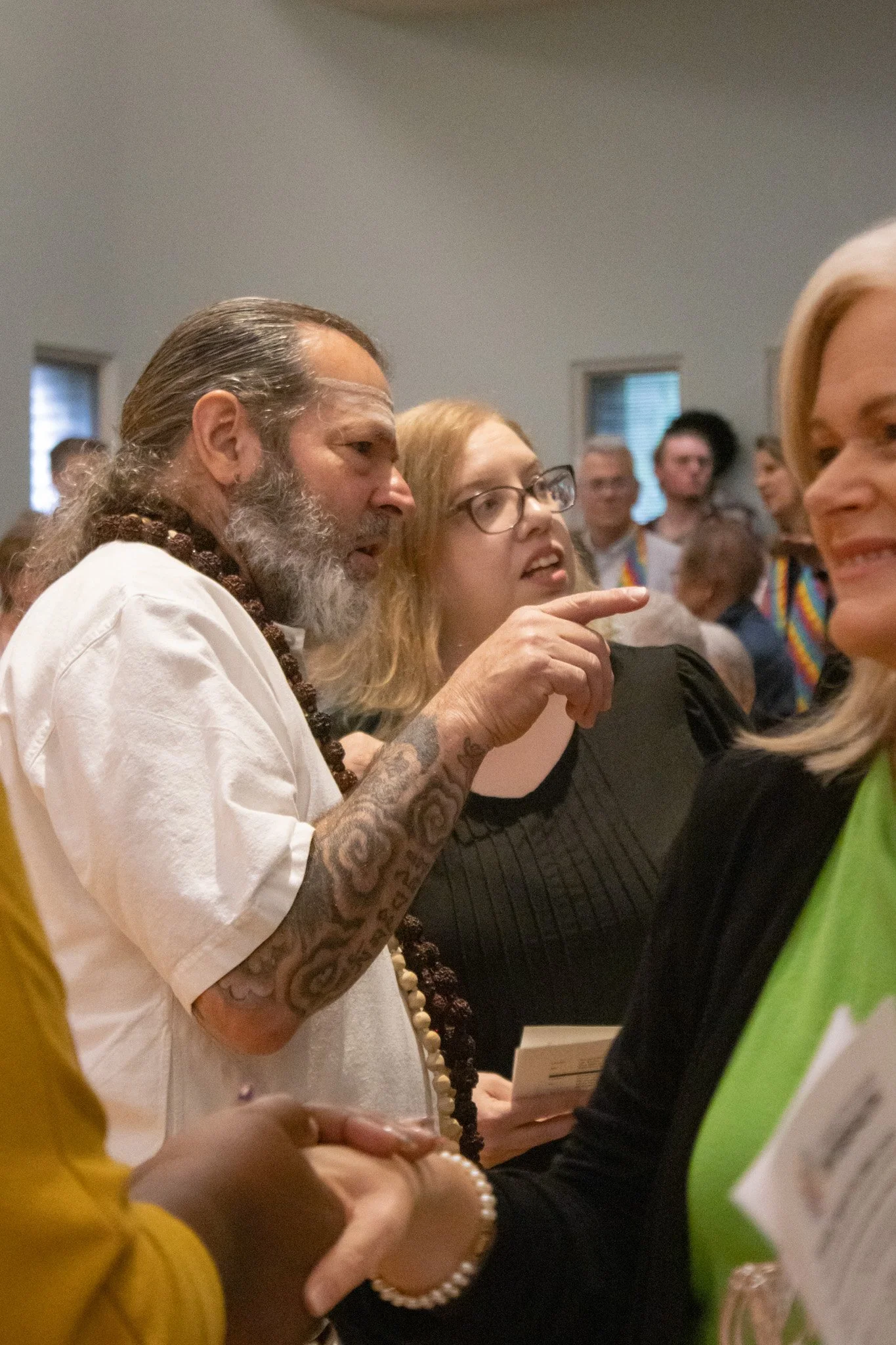 Interfaith Service_2025-211.jpg