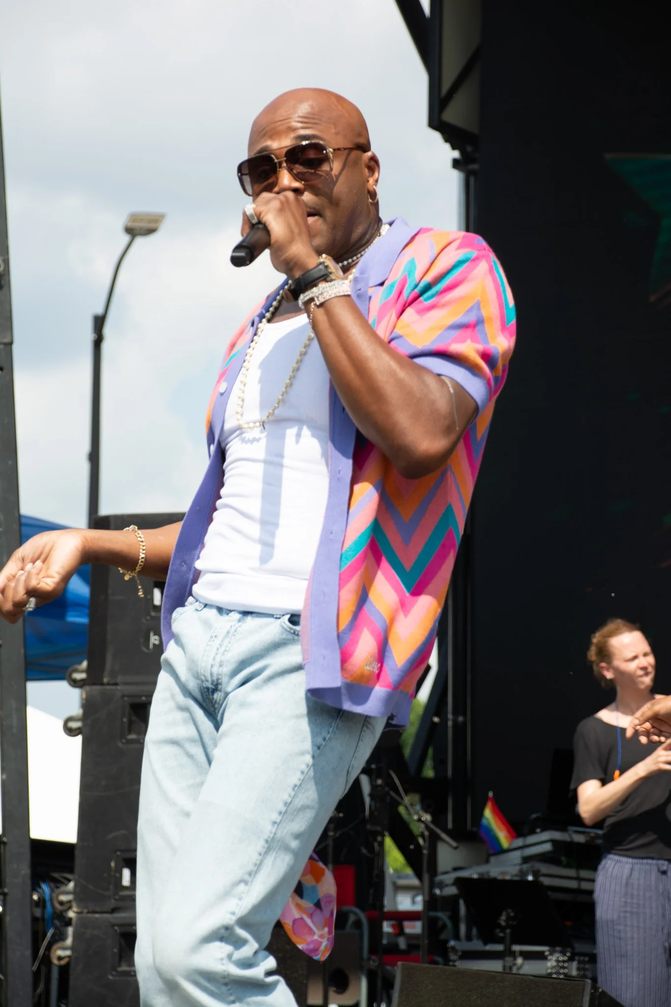 Charlotte Pride_2025-209.jpg