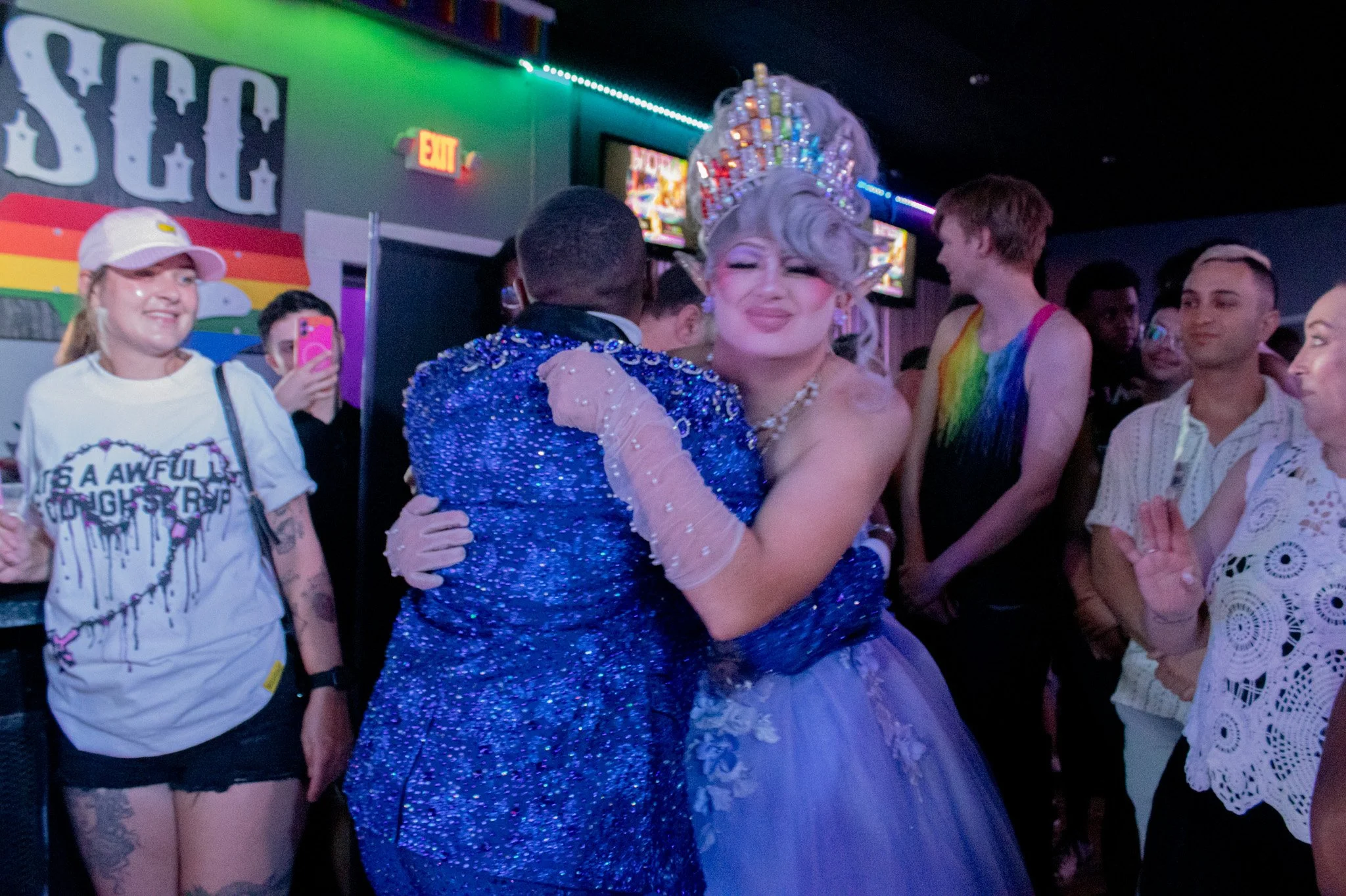 Charlotte Pride Drag Pageant-245.jpg