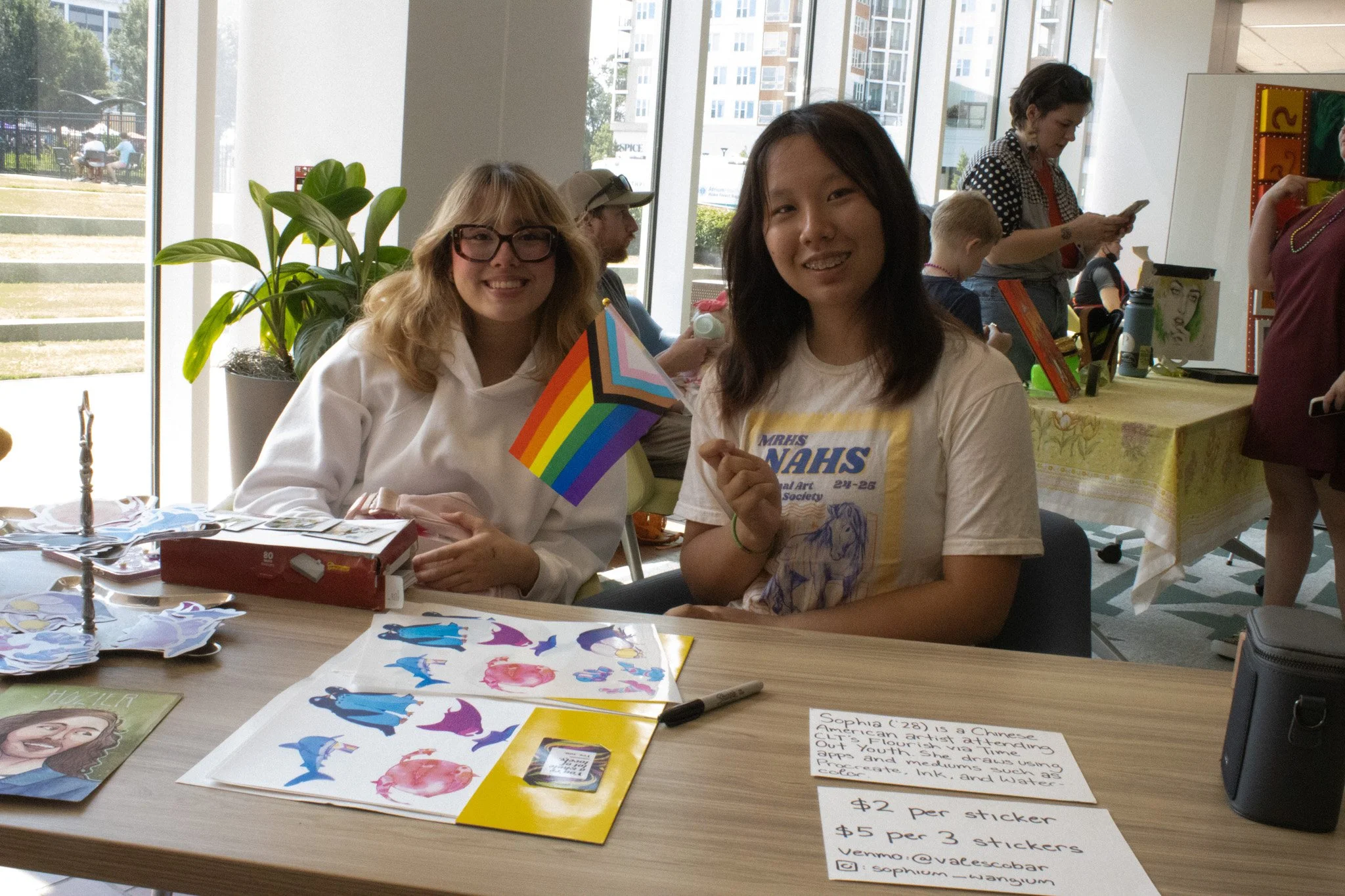 Charlotte Pride_2025-063.jpg