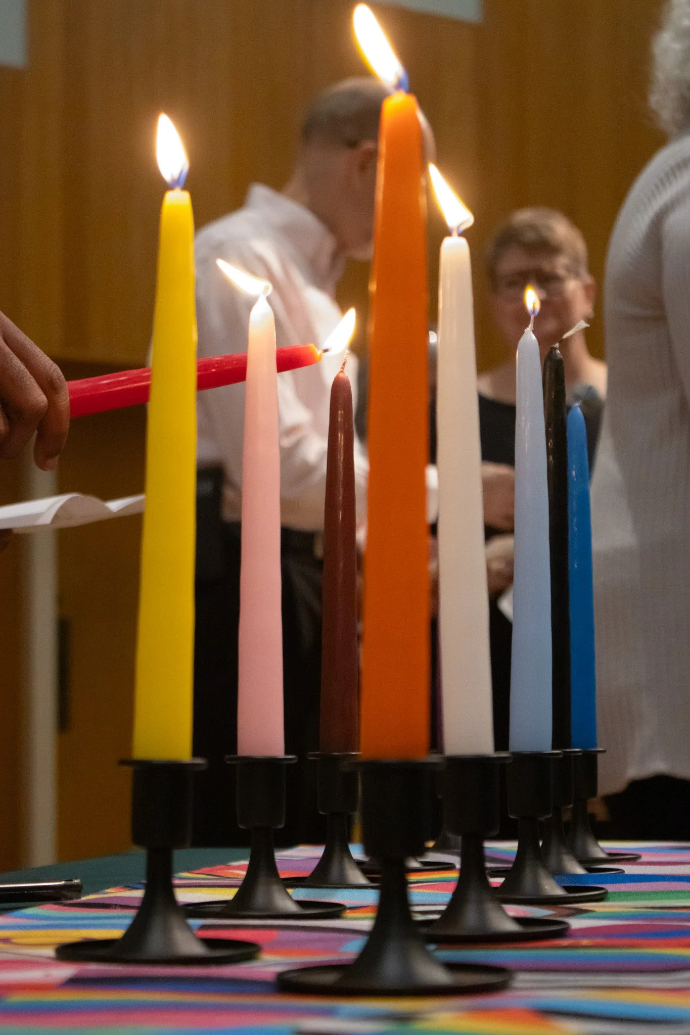 Interfaith Service_2025-270.jpg