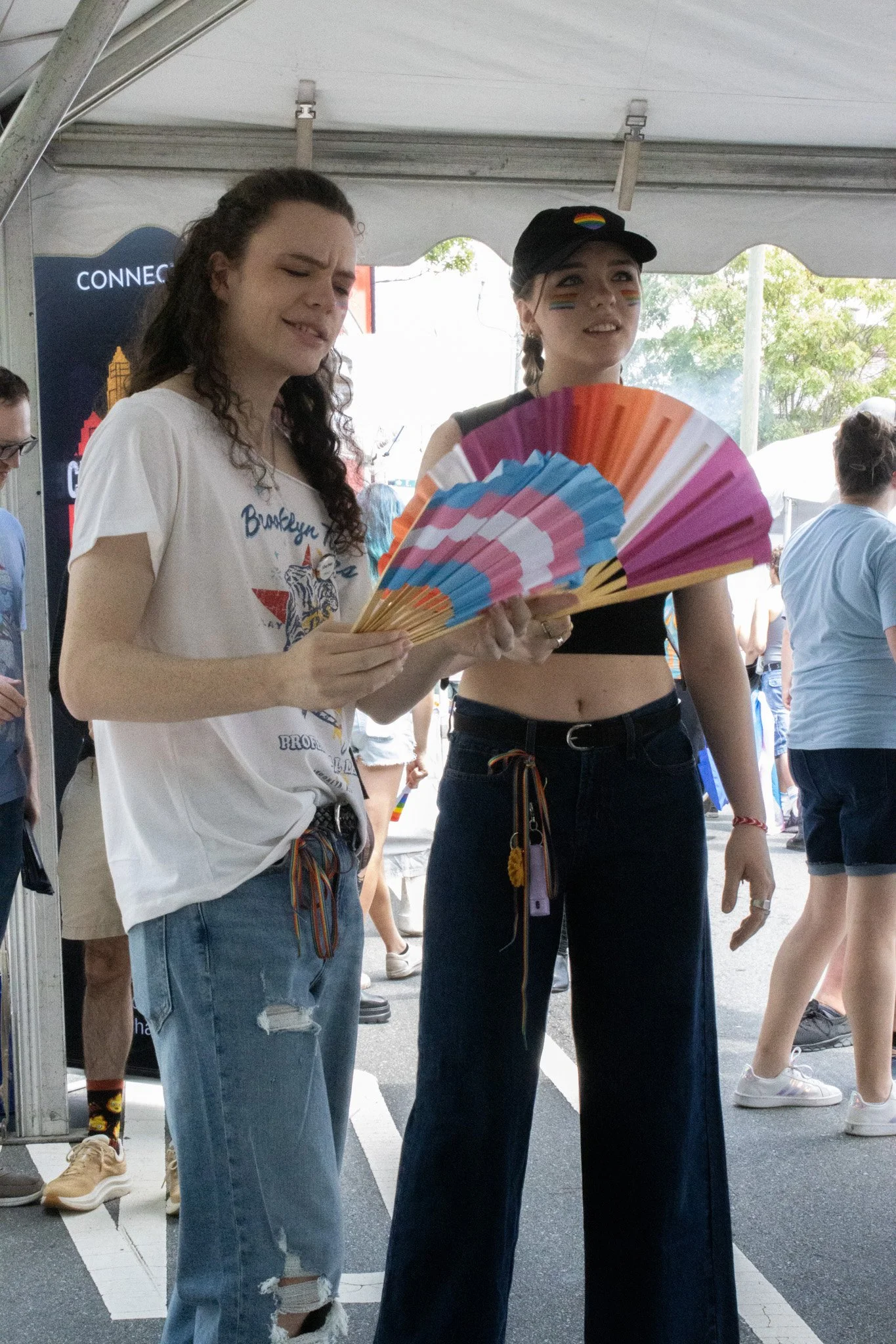 Charlotte Pride_2025-020.jpg
