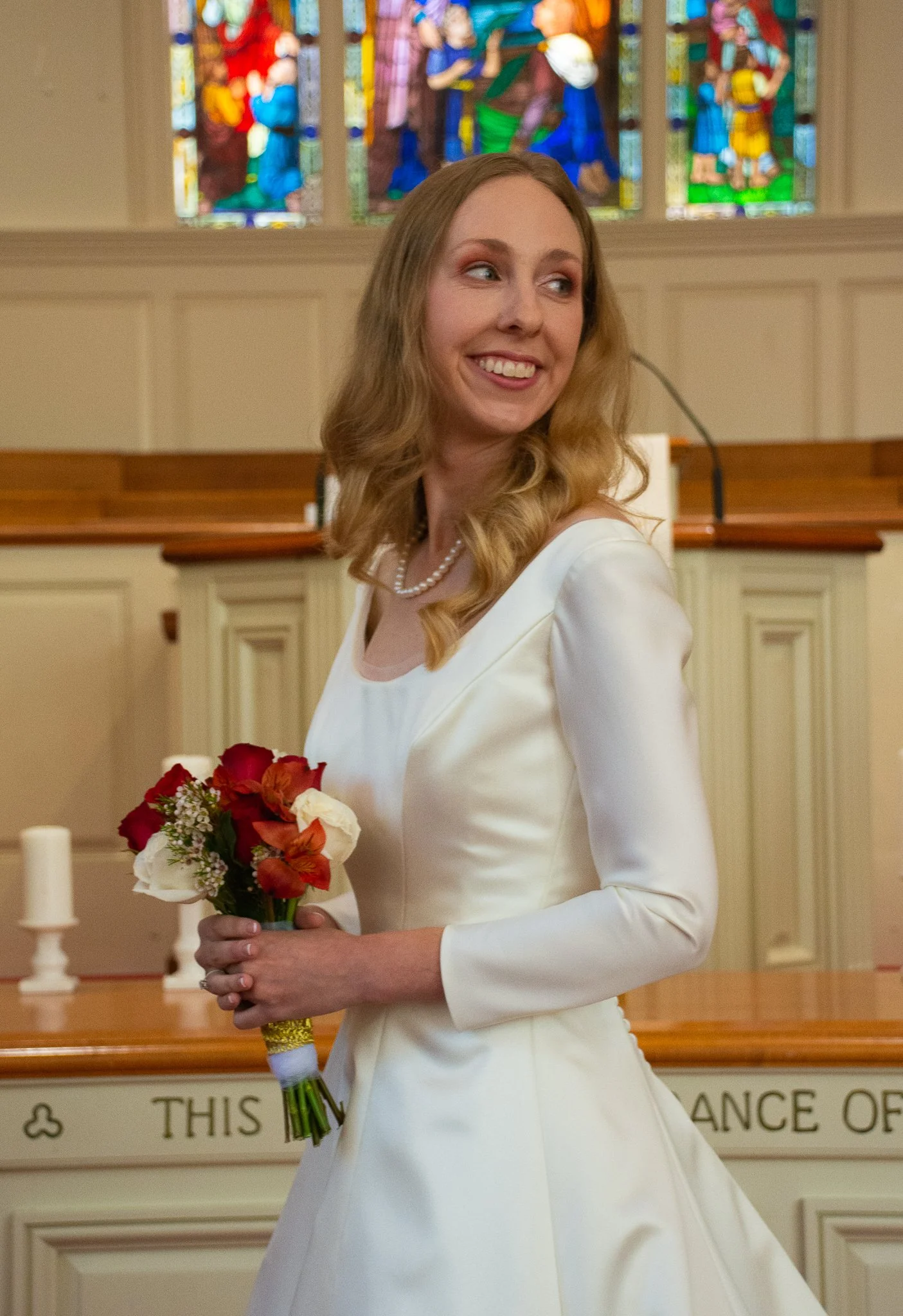 Julia&Neil's Wedding Day-32.jpg
