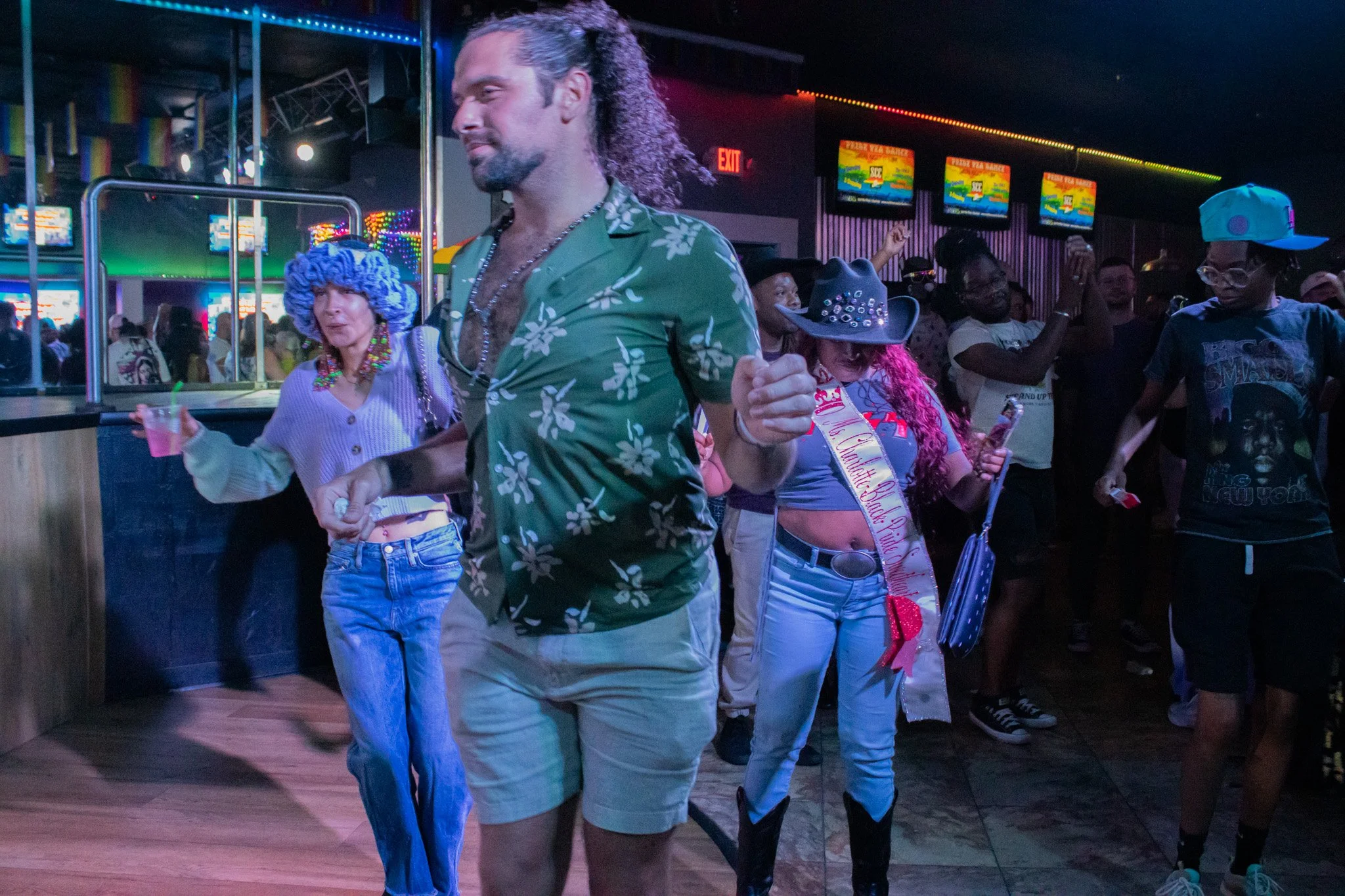Charlotte Pride Drag Pageant-116.jpg