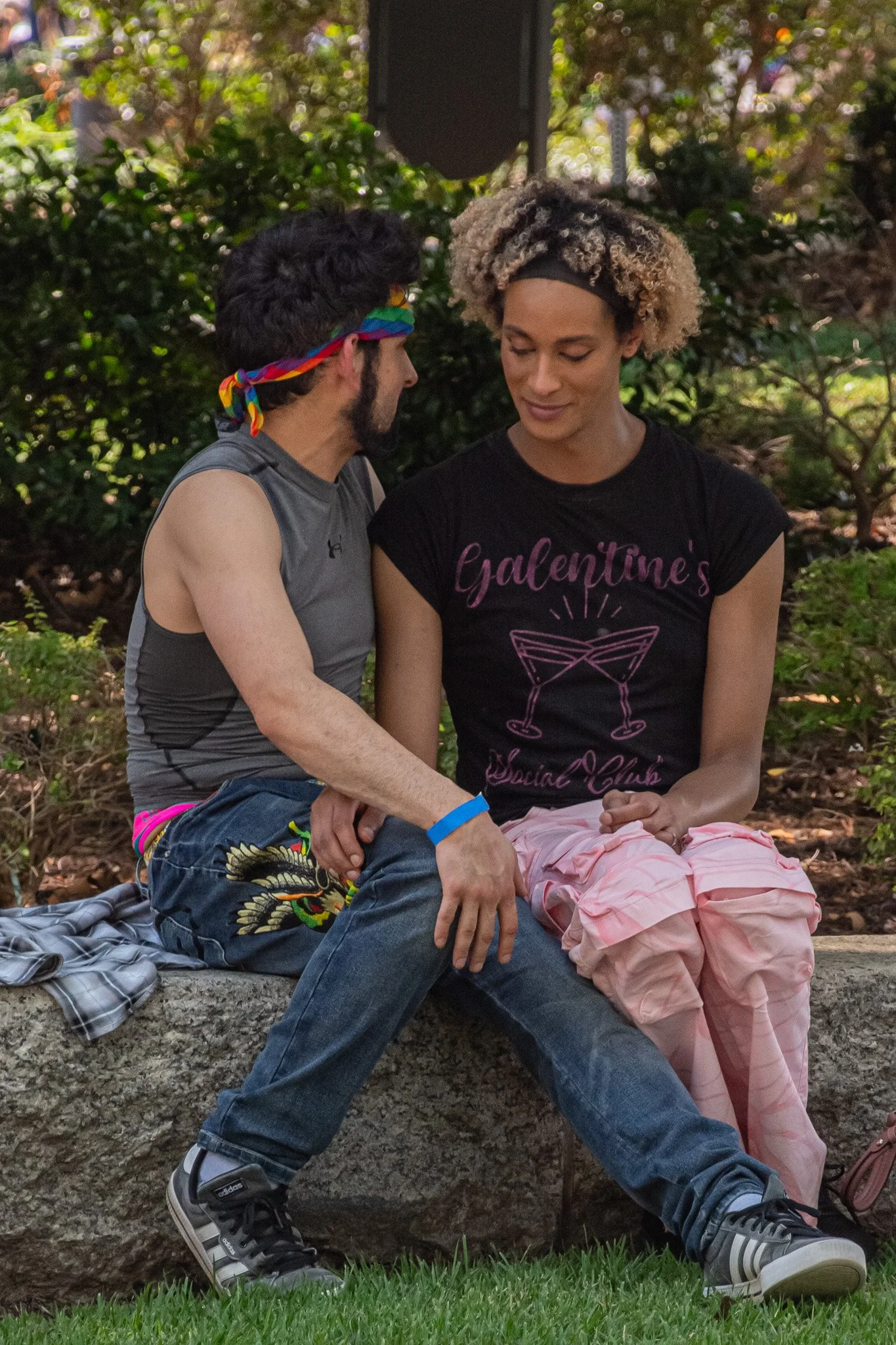 Charlotte Pride_2025-180.jpg