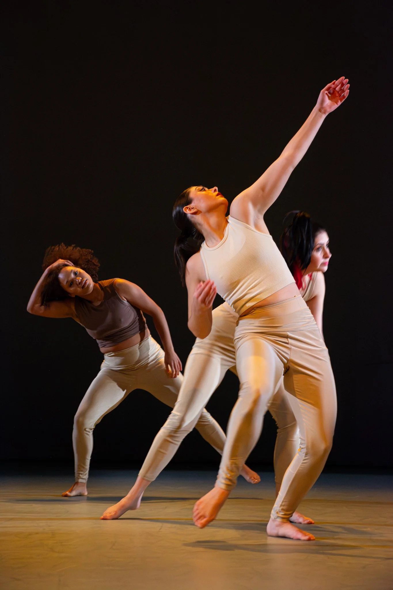 Winter Worx 2025-260.jpg
