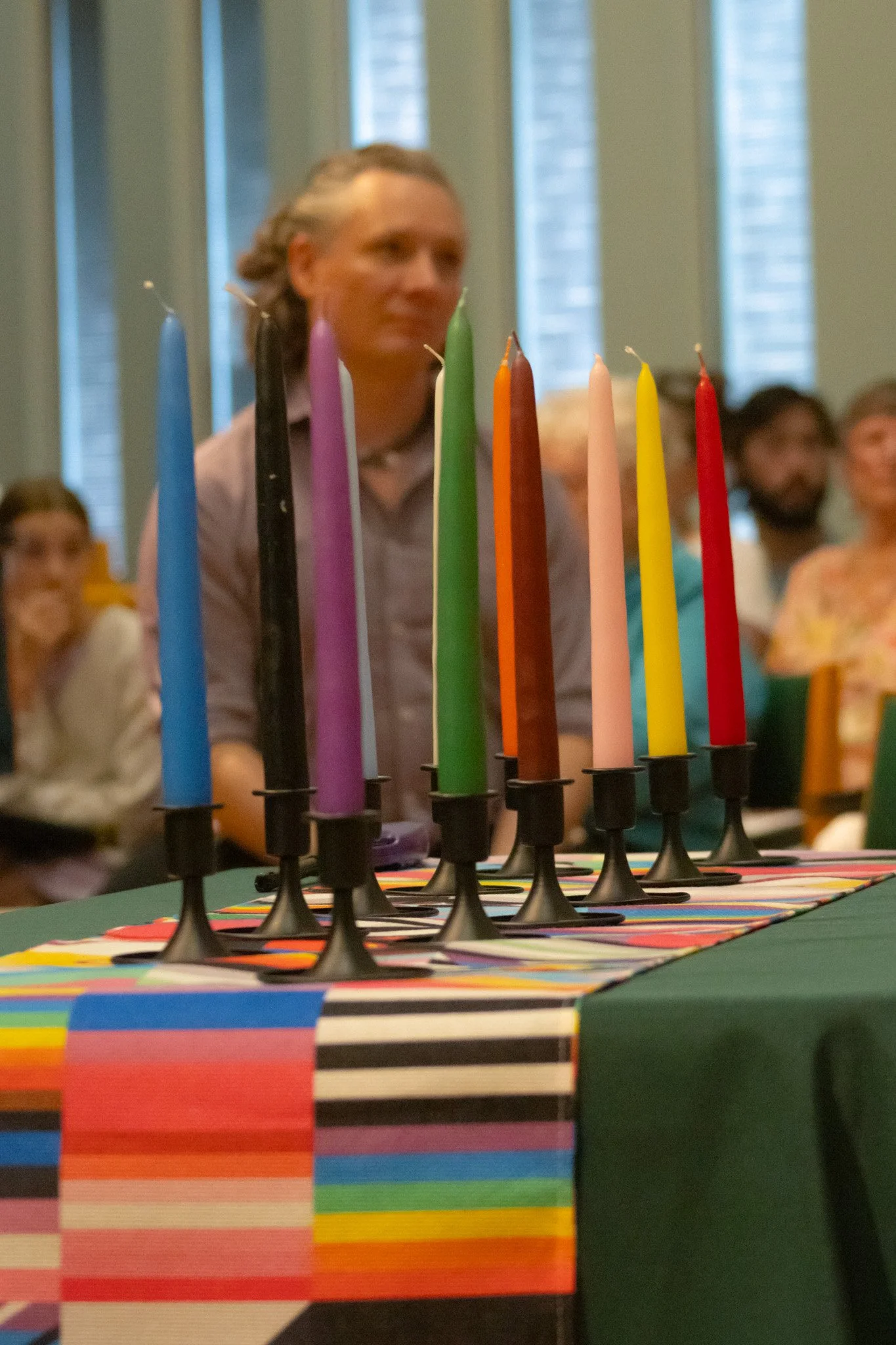 Interfaith Service_2025-187.jpg