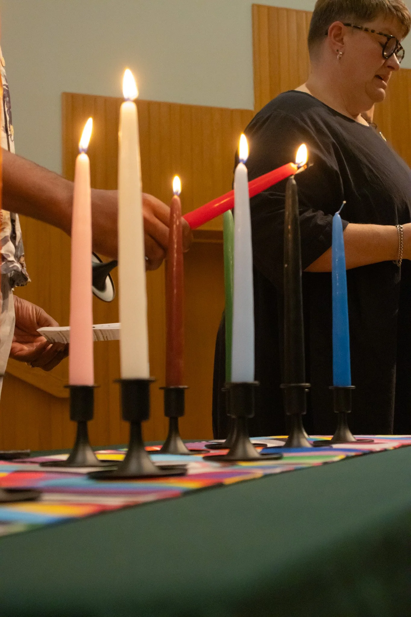 Interfaith Service_2025-198.jpg