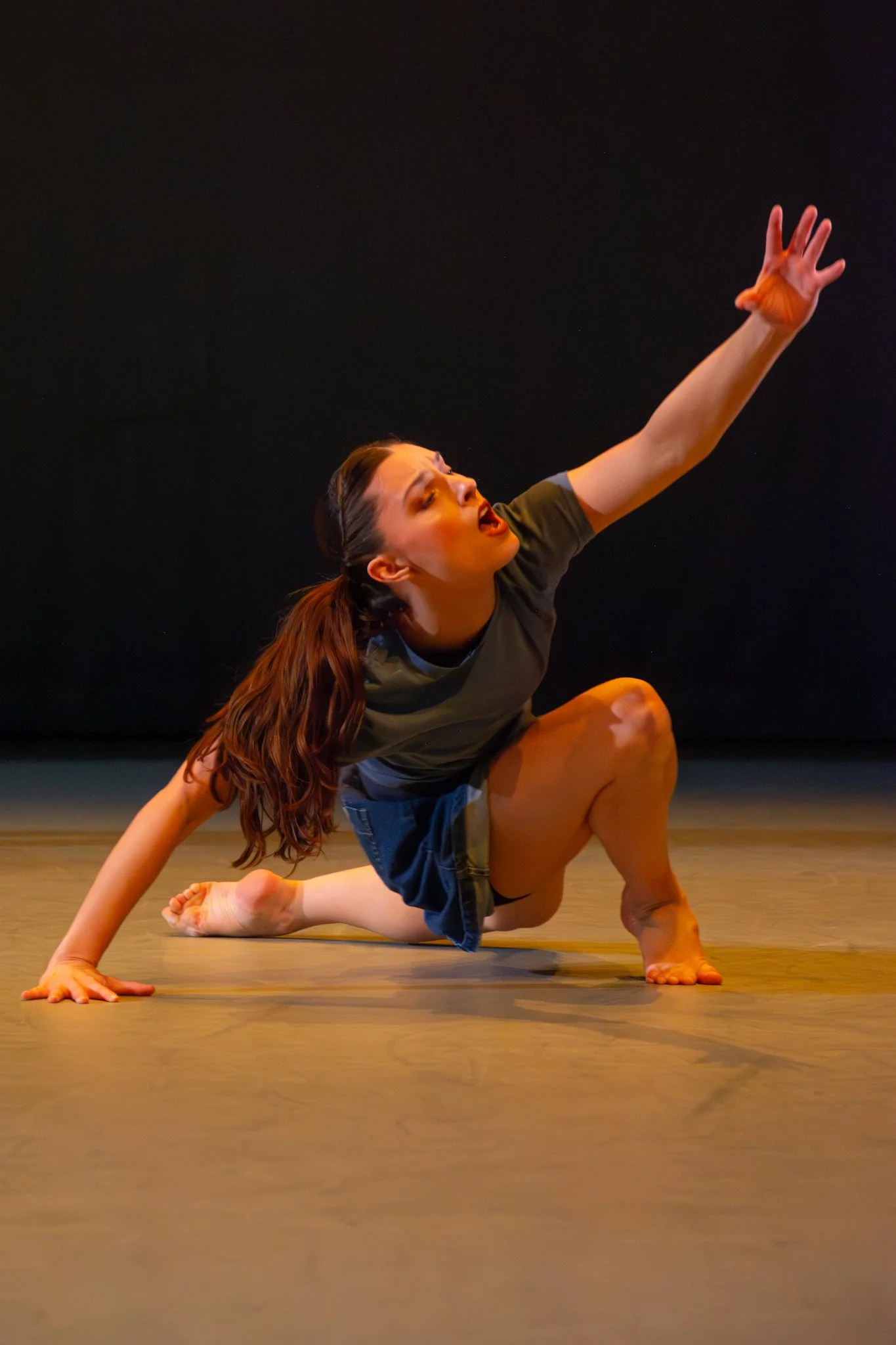 Winter Worx 2025-134.jpg