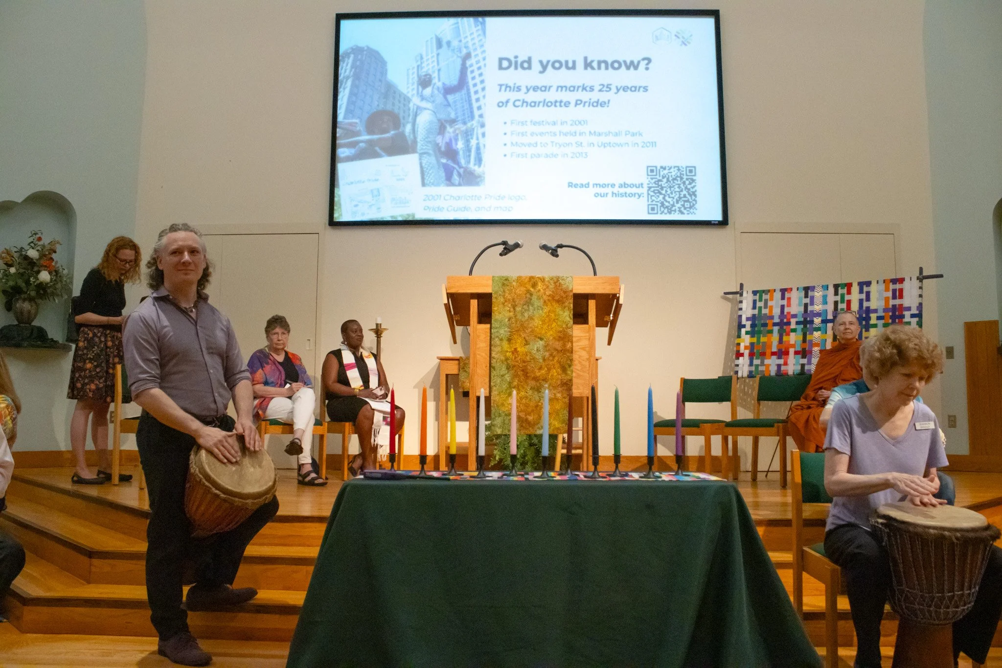 Interfaith Service_2025-153.jpg