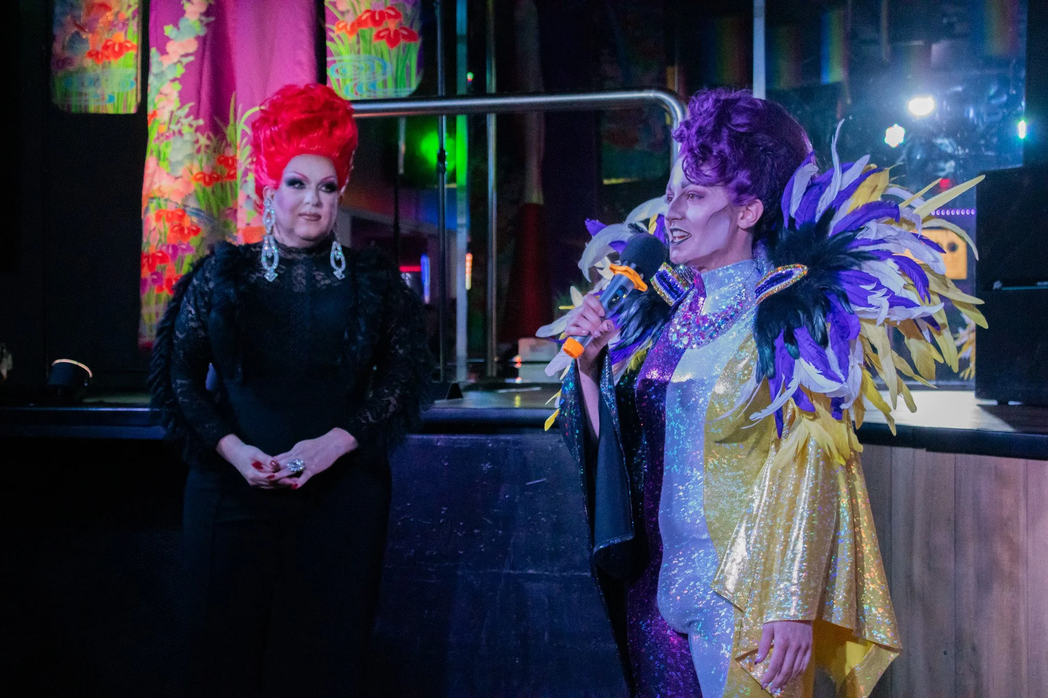 Charlotte Pride Drag Pageant-046.jpg