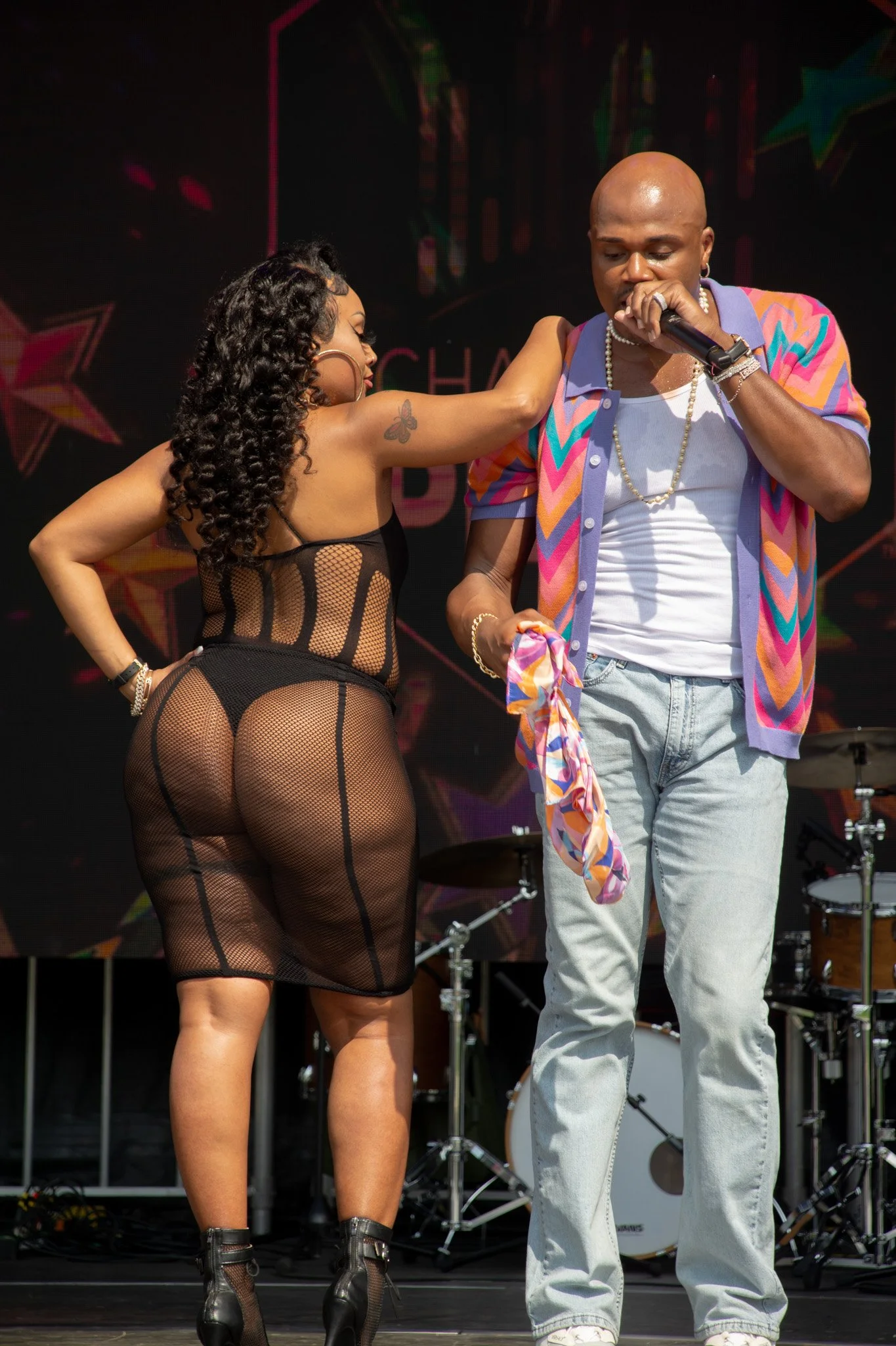 Charlotte Pride_2025-228.jpg