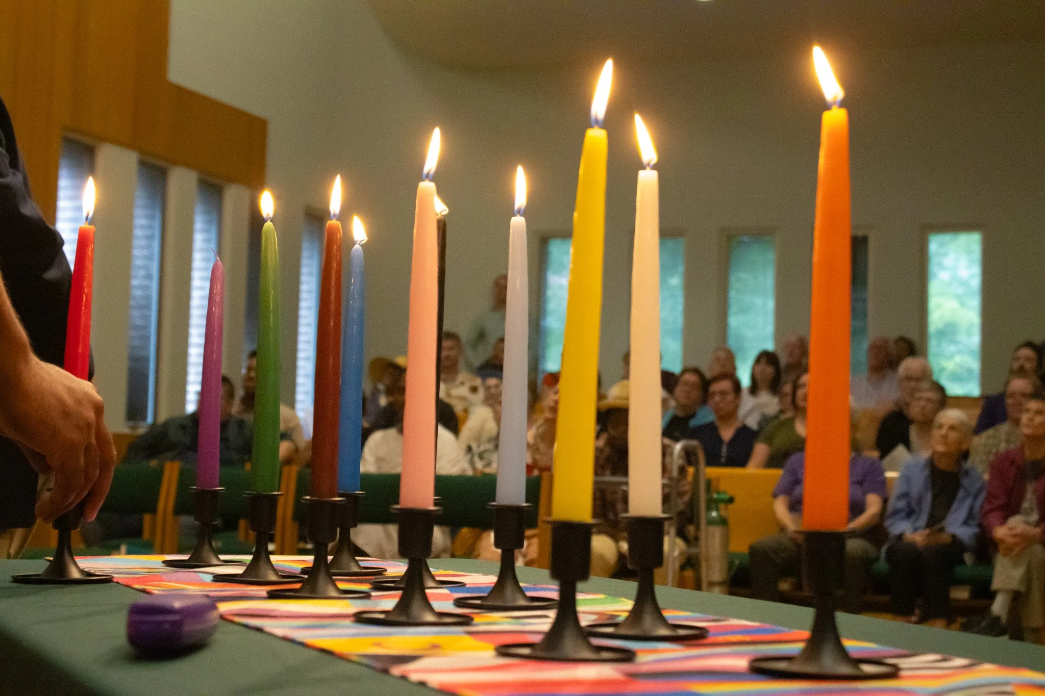 Interfaith Service_2025-204.jpg