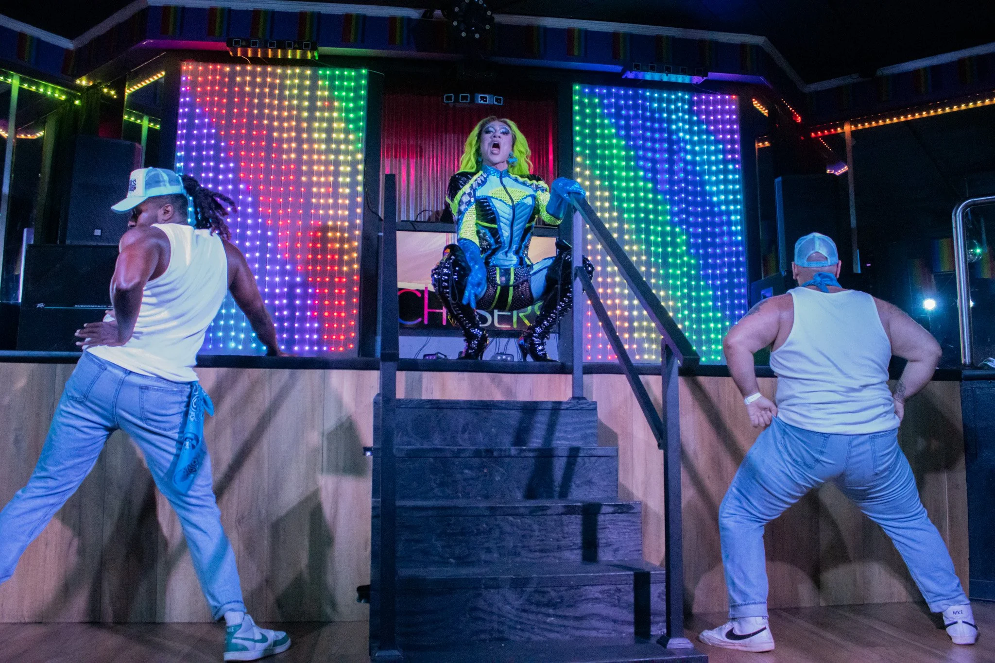 Charlotte Pride Drag Pageant-228.jpg